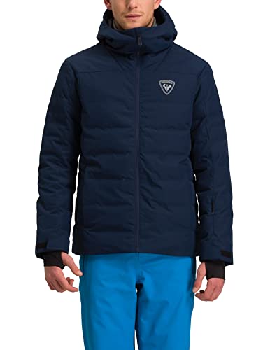 rossignol-rapide-gilet-sci-uomo image 8