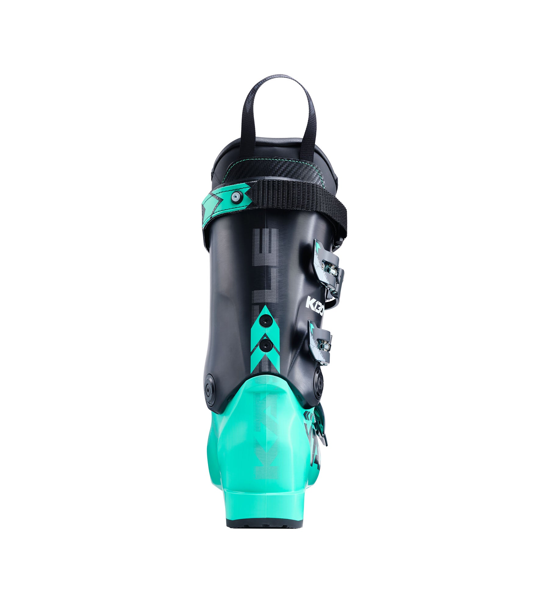 k-stle-k130p-scarponi-da-sci-performance-130-flex image 4