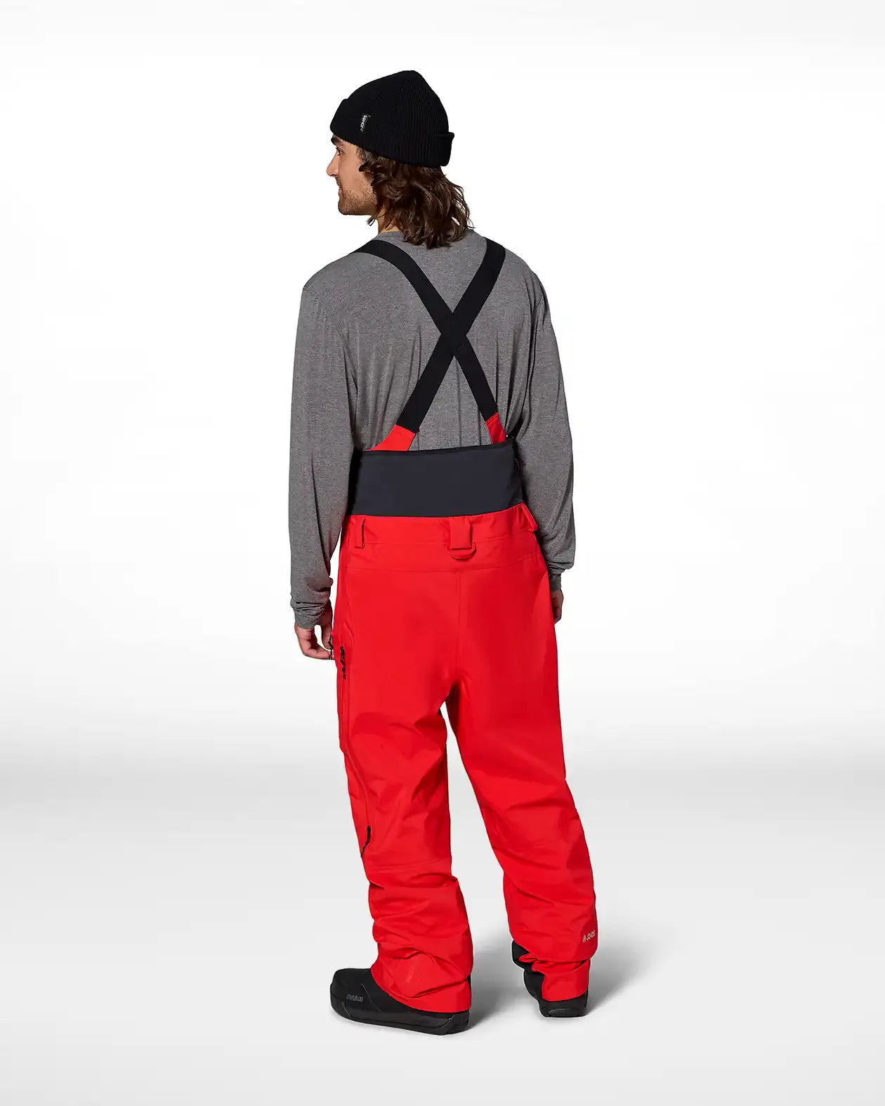 jones-snowboards-higher-gore-tex-3l-bib-uomo-salopette-tecnica image 3