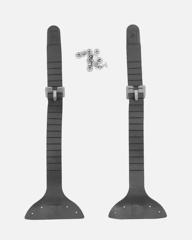 jones-snowboards-quick-tension-tail-clip-2025 image 1