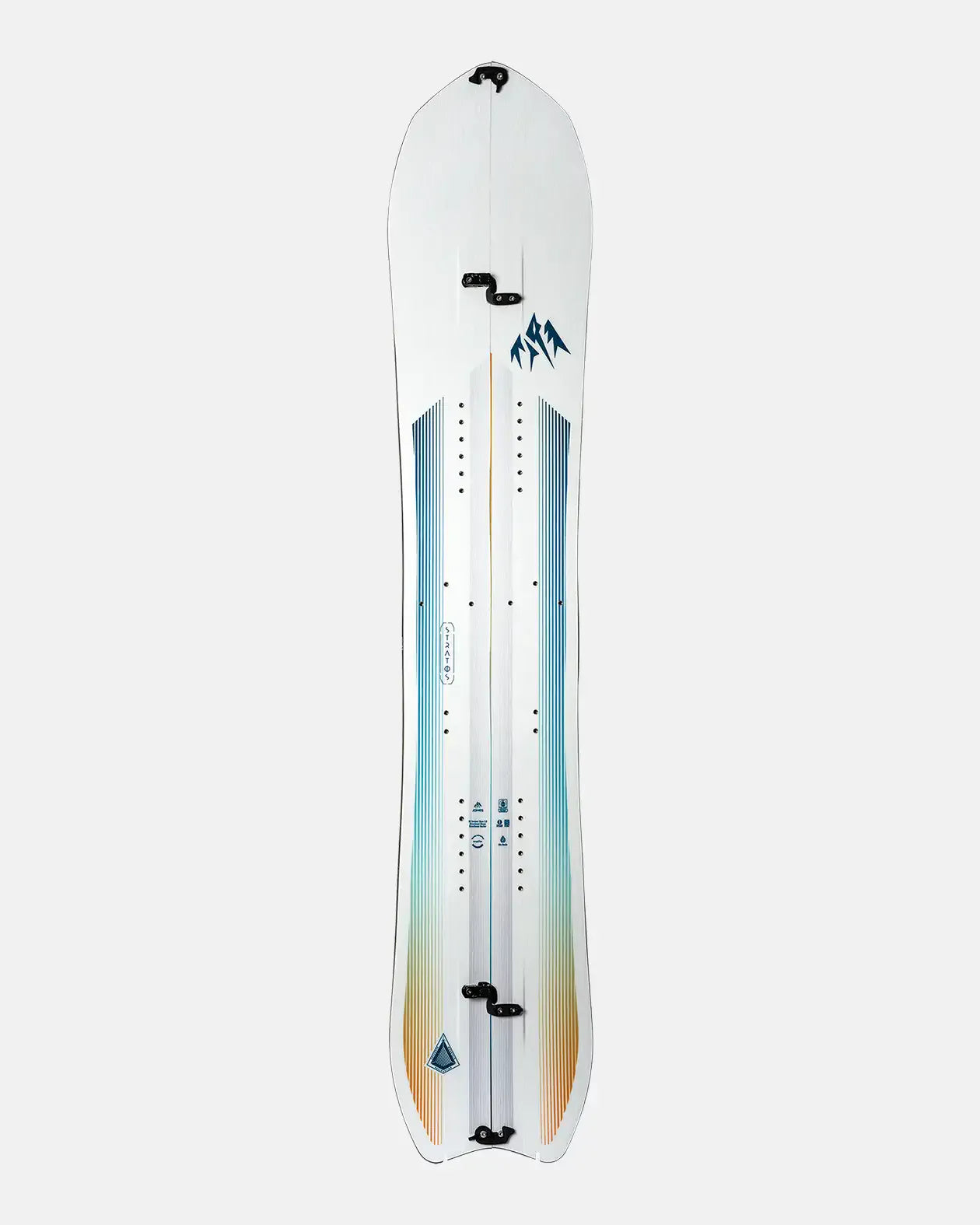 jones-snowboards-stratos-splitboard-uomo image 4