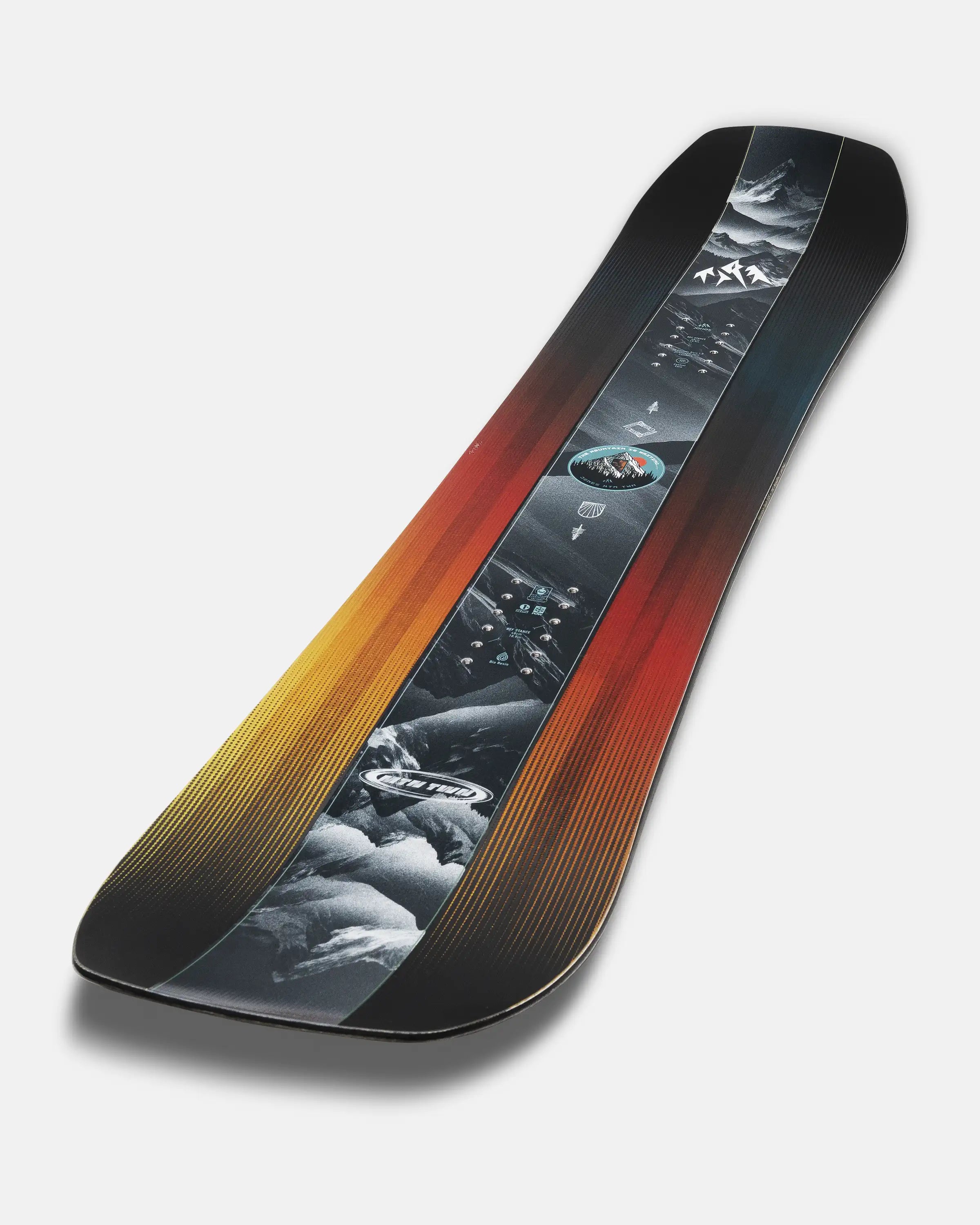 jones-snowboards-mountain-twin-junior-snowboard-tavola-bambino image 3