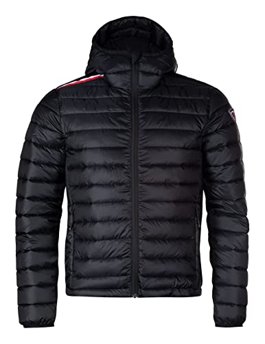 rossignol-rossi-hood-giacca-sci-uomo image 8