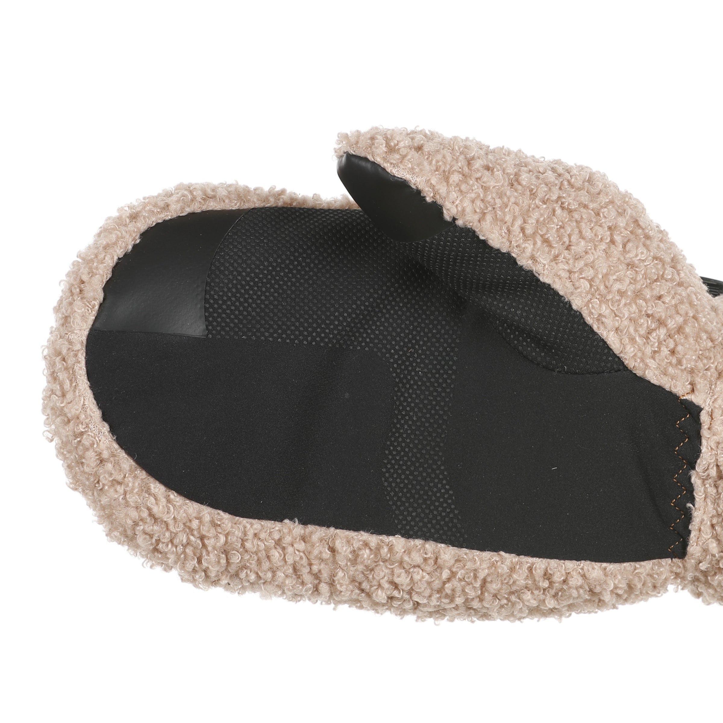 level-i-panda-mitt-muffola-outdoor-teddy-leggera image 4
