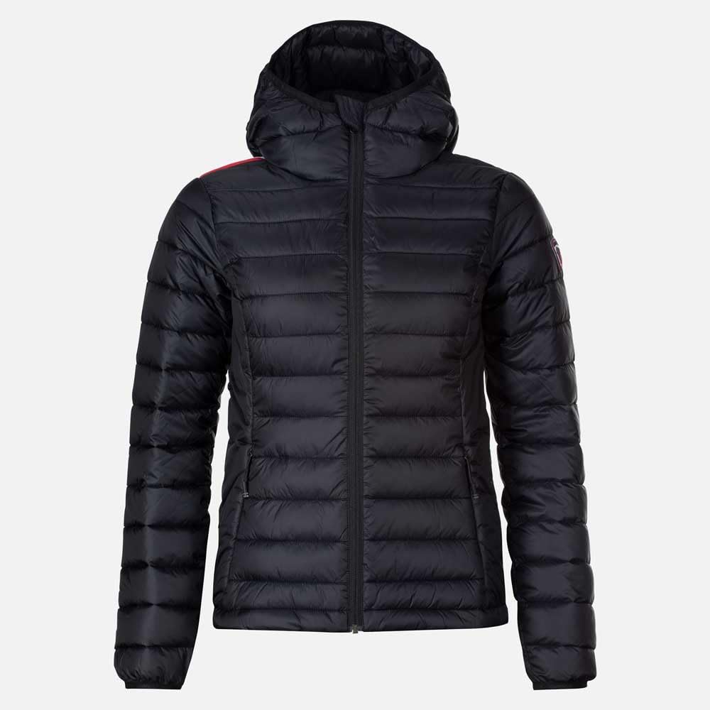 rossignol-w-rossi-hood-jkt-gilet-donna image 3