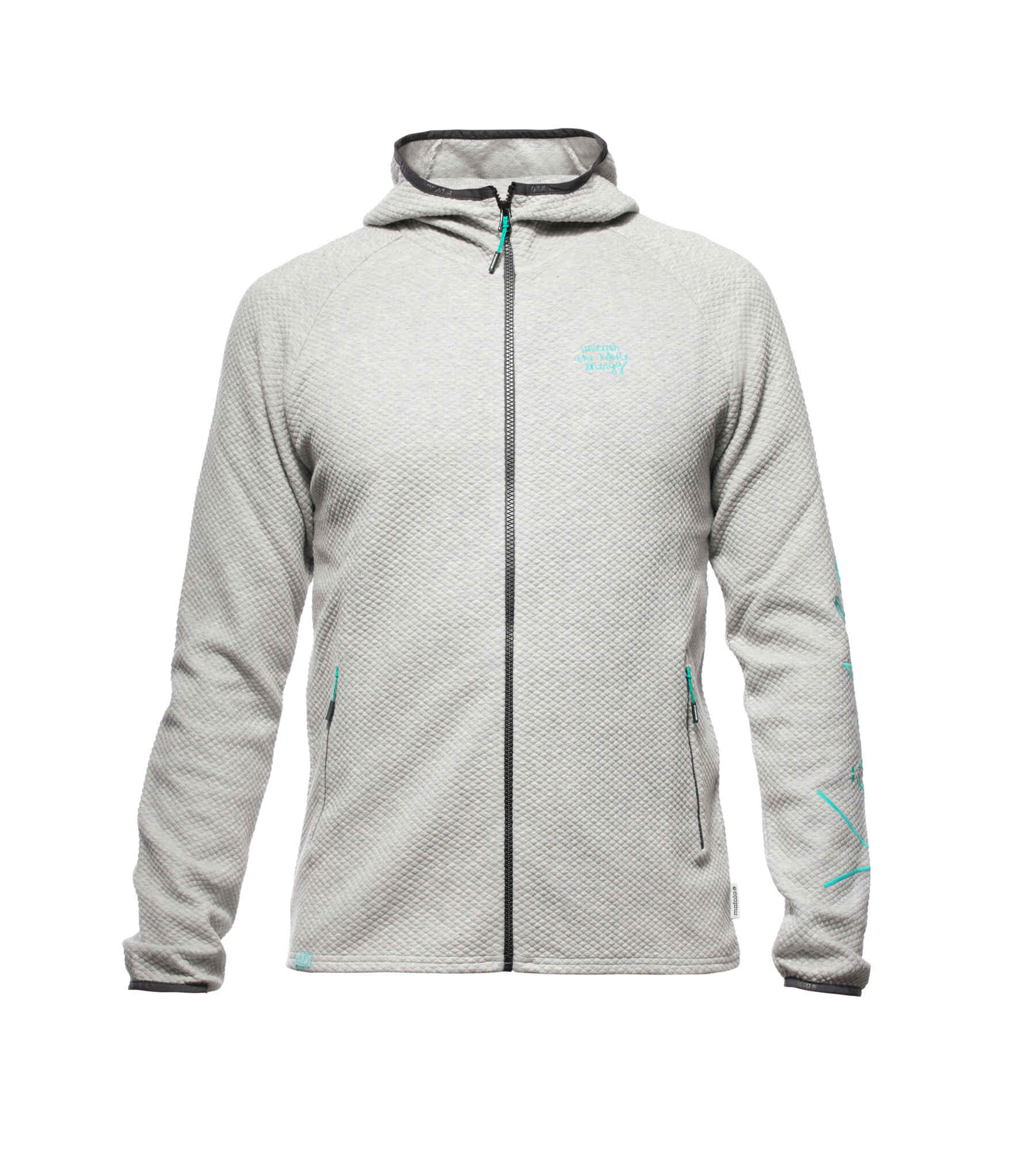 k-stle-bubble-jacket-men-piumino-uomo image 1