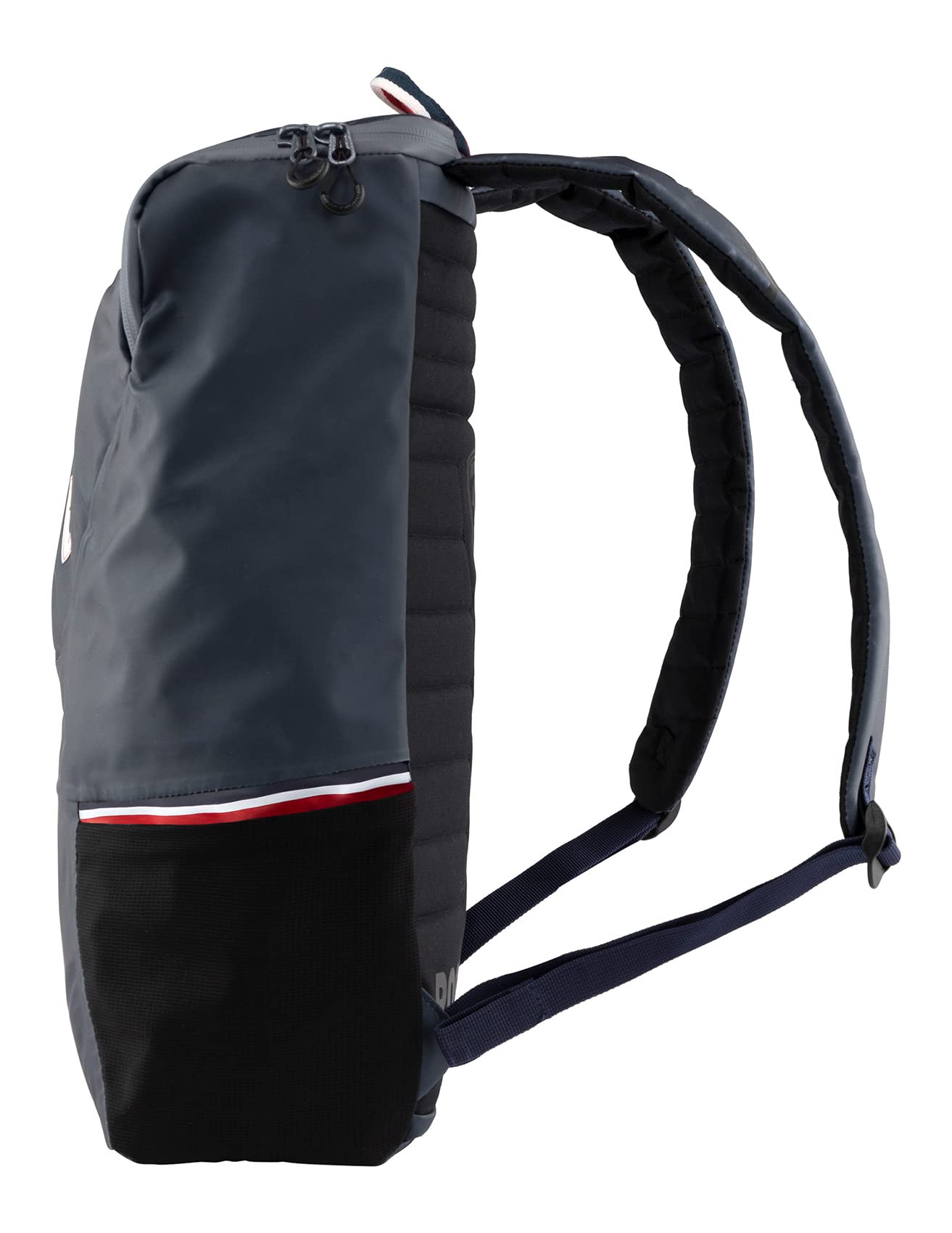 rossignol-x-switch-15l-blu-130-unisex-adulto-zaino-tecnico image 2