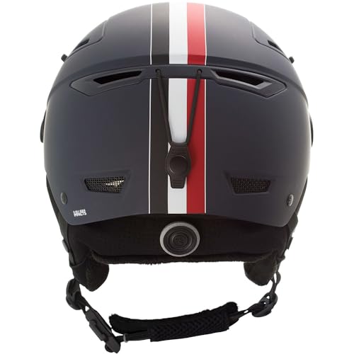 rossignol-allspeed-visor-impacts-photoch-casco-da-sci-unisex image 8