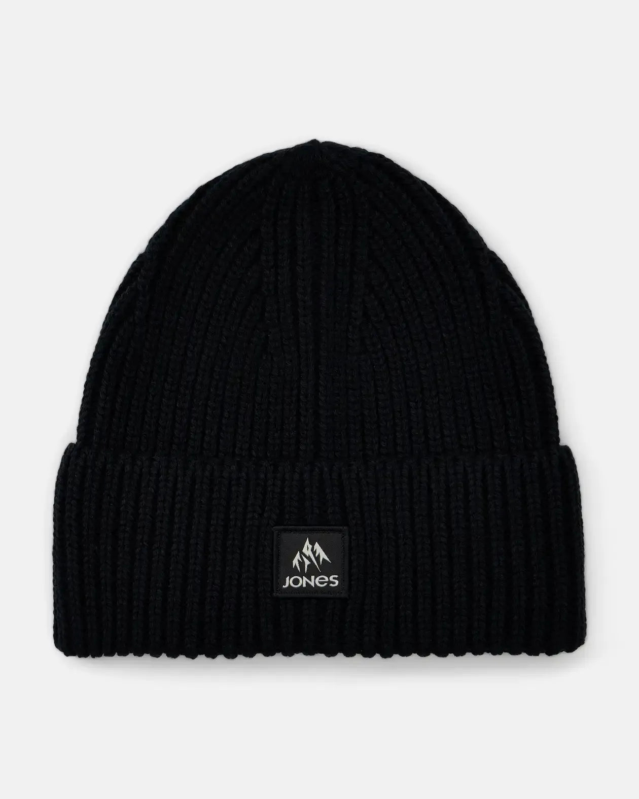 jones-snowboards-anchorage-beanie-berretto-unisex image 3