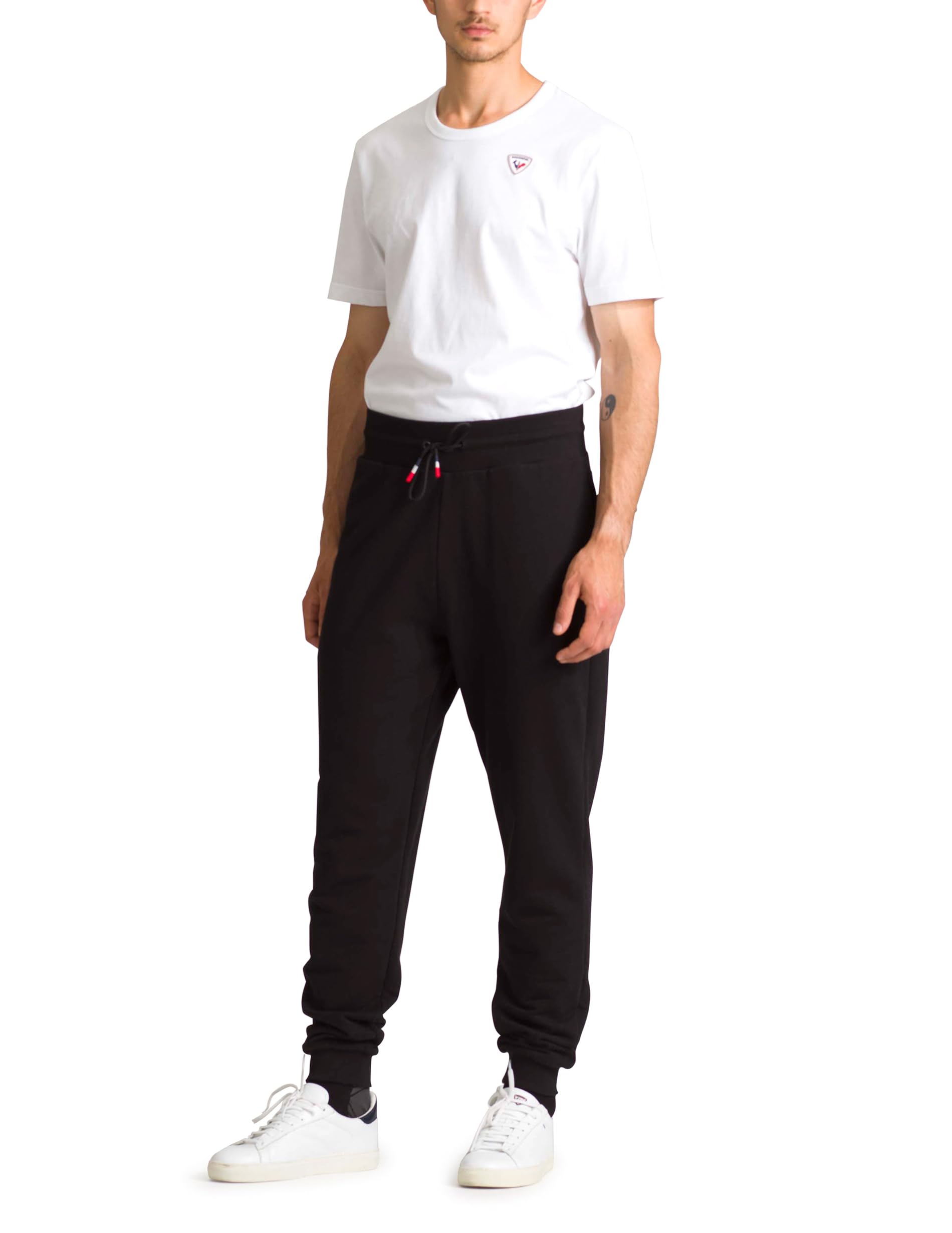 rossignol-x-maglione-uomo image 4