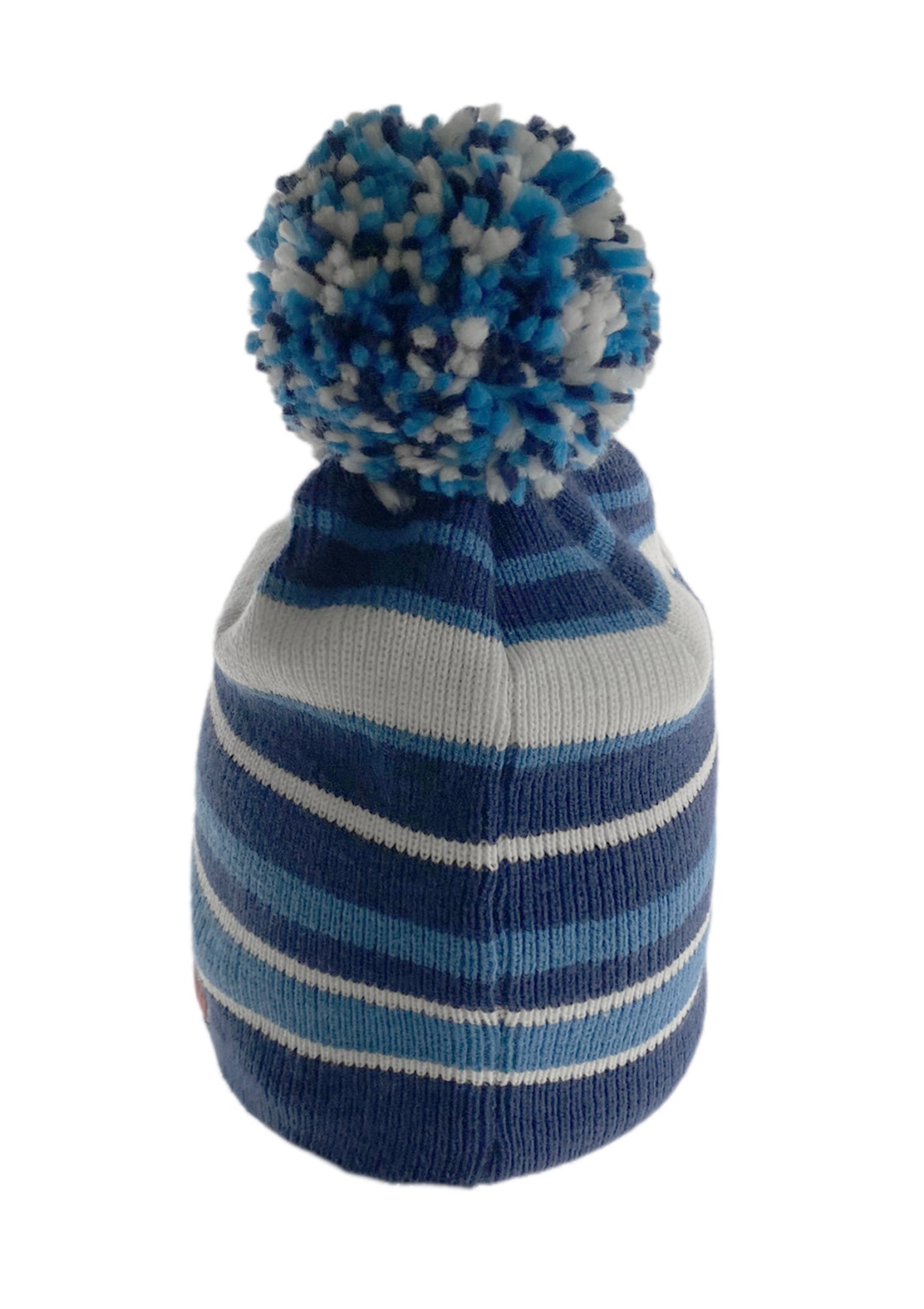 vist-orbit-beanie-con-pom-pom-lana image 6