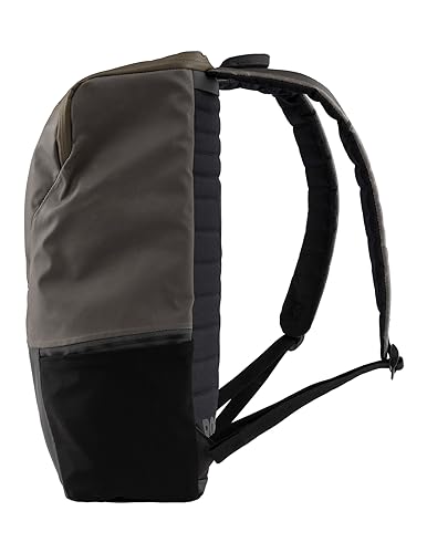 rossignol-commuter-zaino-20l-uomo-280x150x470-mm-poliestere-riciclato image 6