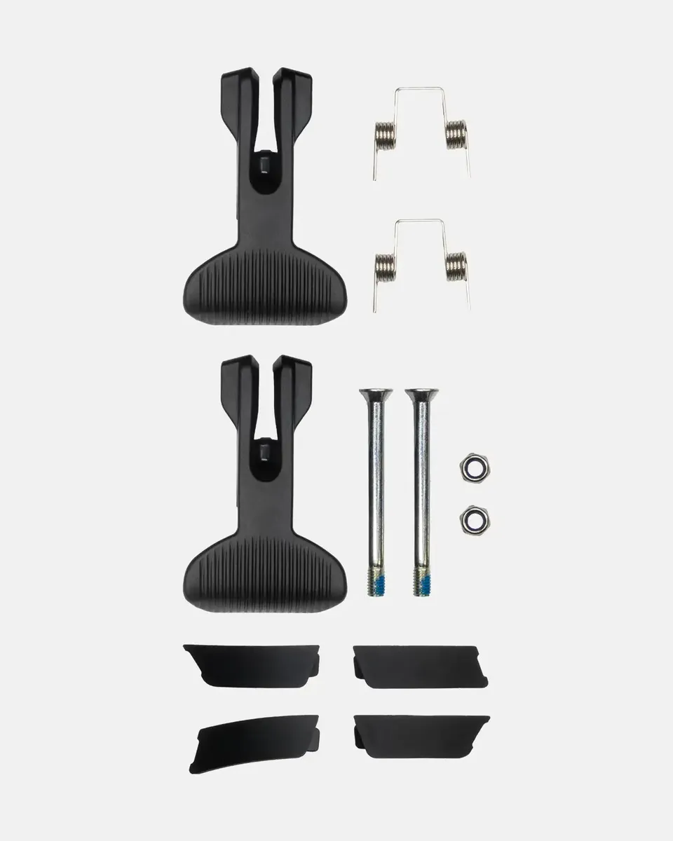 jones-snowboards-fase-pedal-kit-2026-kit-pedali-ricambio image 1
