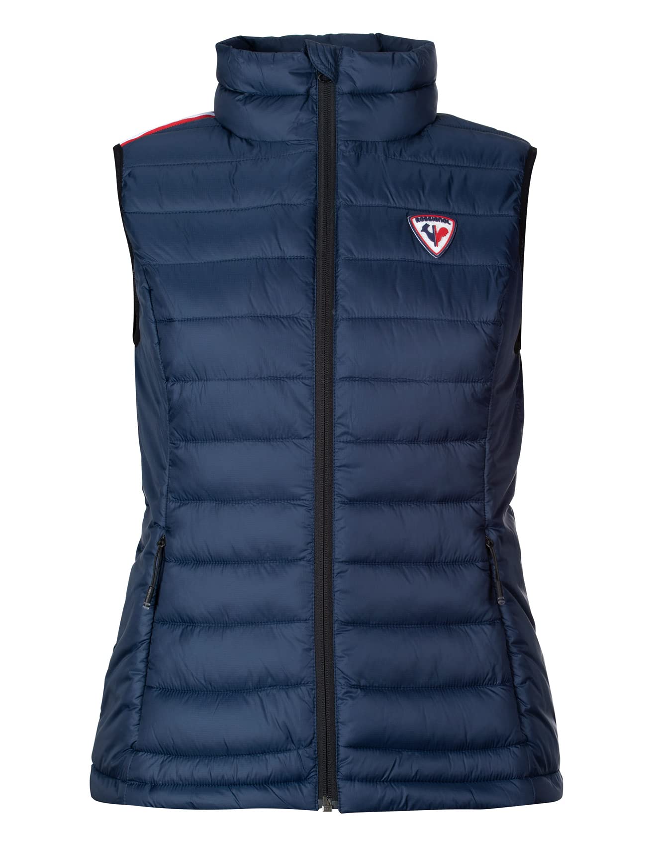 rossignol-poursuite-x-pile-tecnico-unisex-adulto image 3