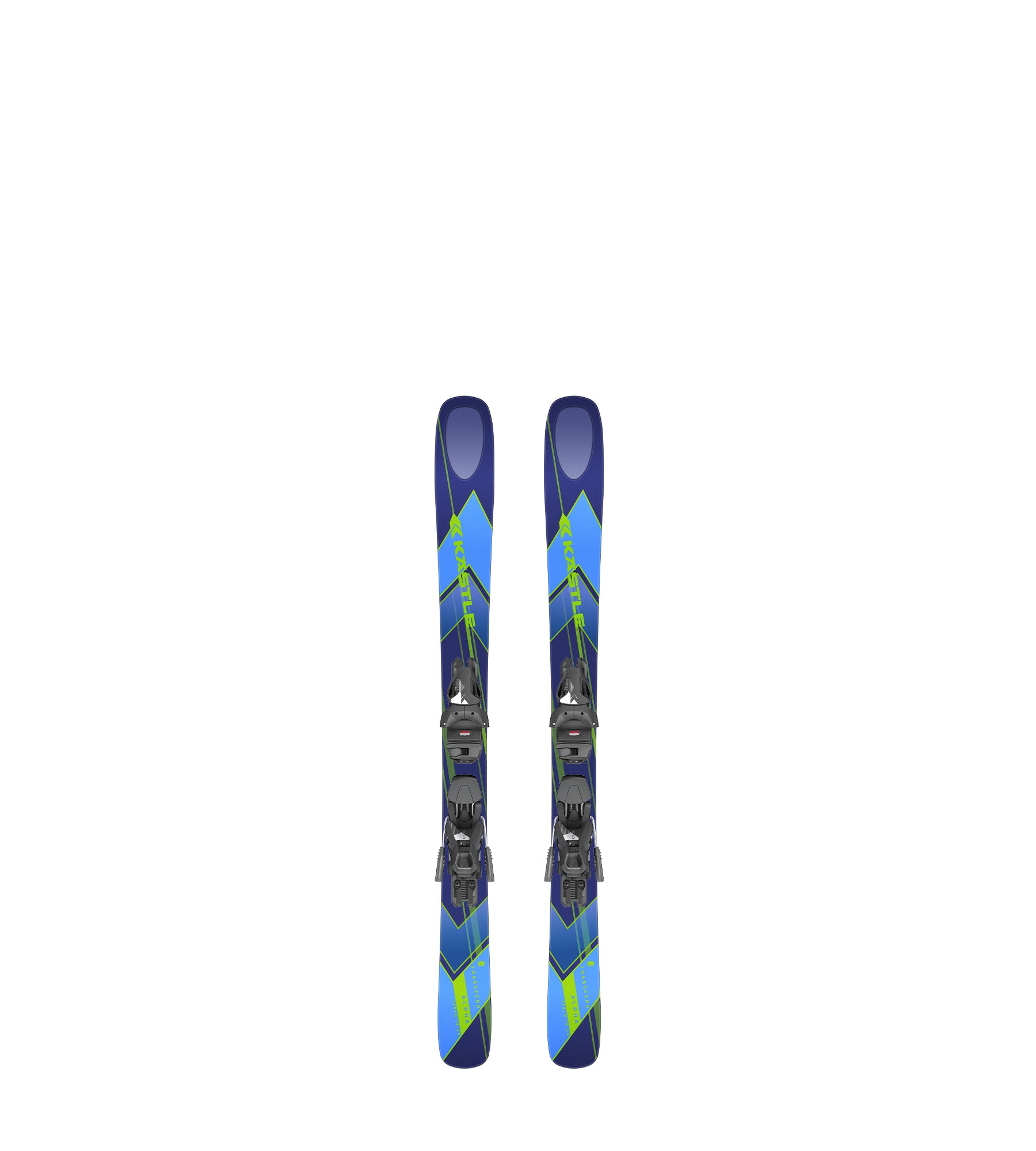 k-stle-transcend-alpha-sci-freeride image 1