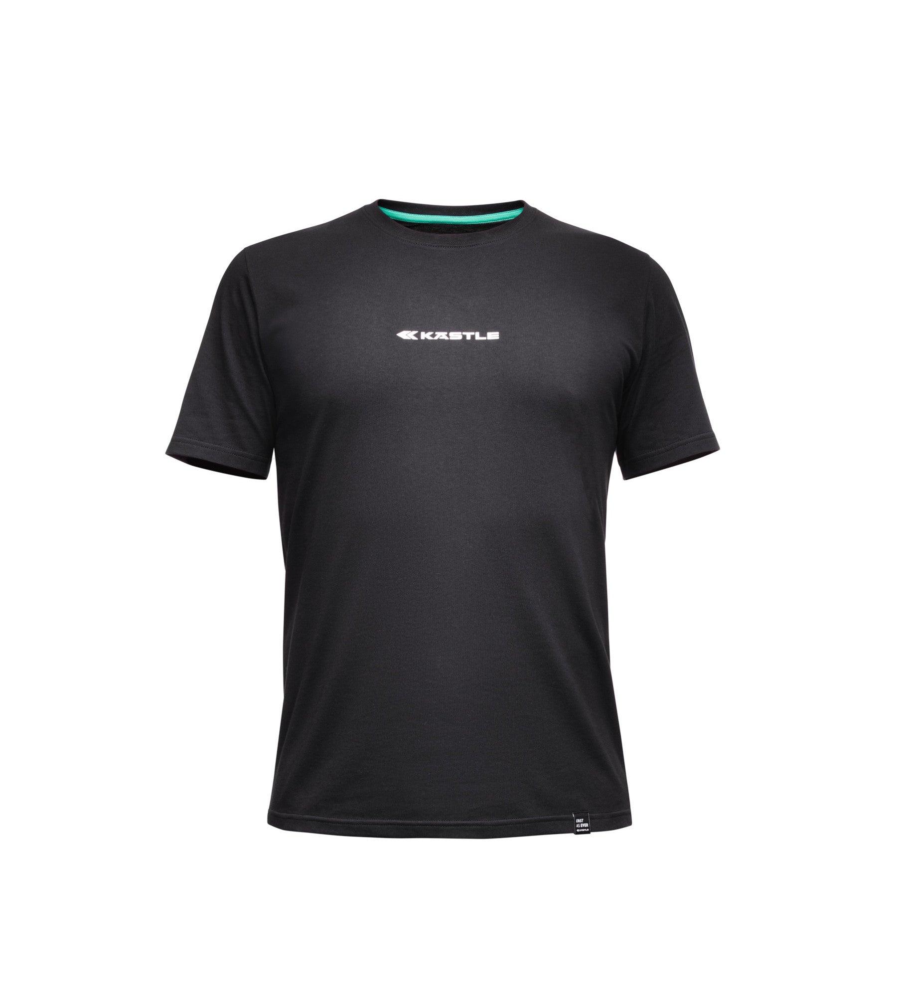 k-stle-logo-evolution-t-men-t-shirt-uomo-cotone-regular-fit image 1