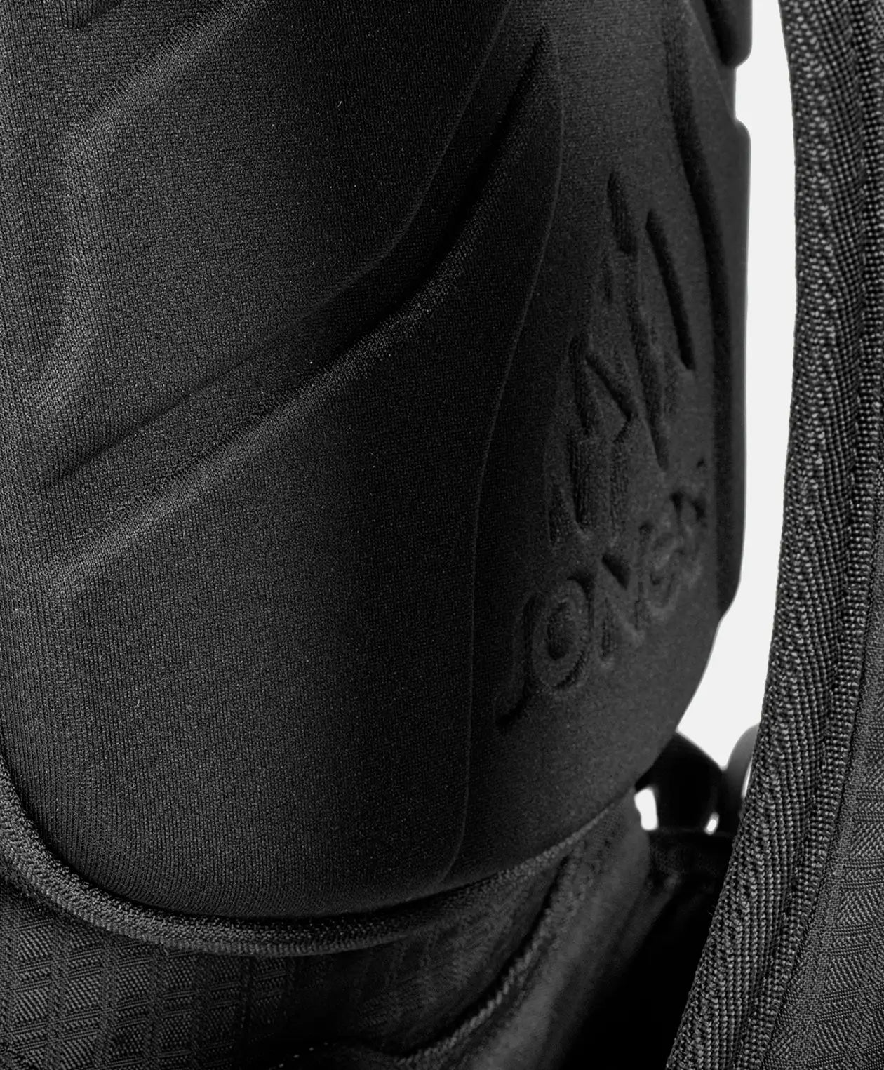 jones-snowboards-dscnt-32l-r-a-s-backpack-2023-zaino-touring-unisex image 6