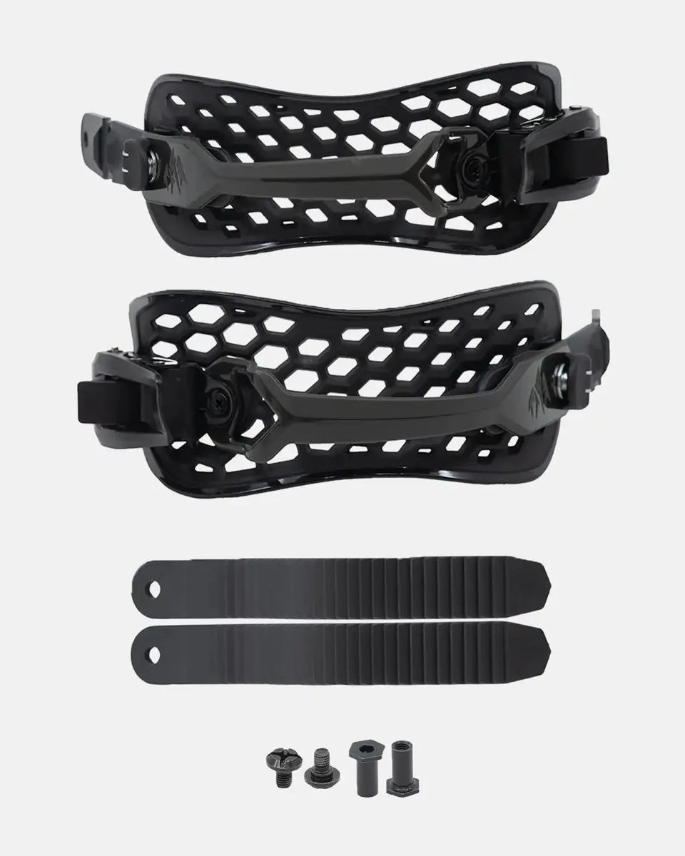 jones-snowboards-power-spine-ankle-strap-2026-ricambio-attacchi image 1