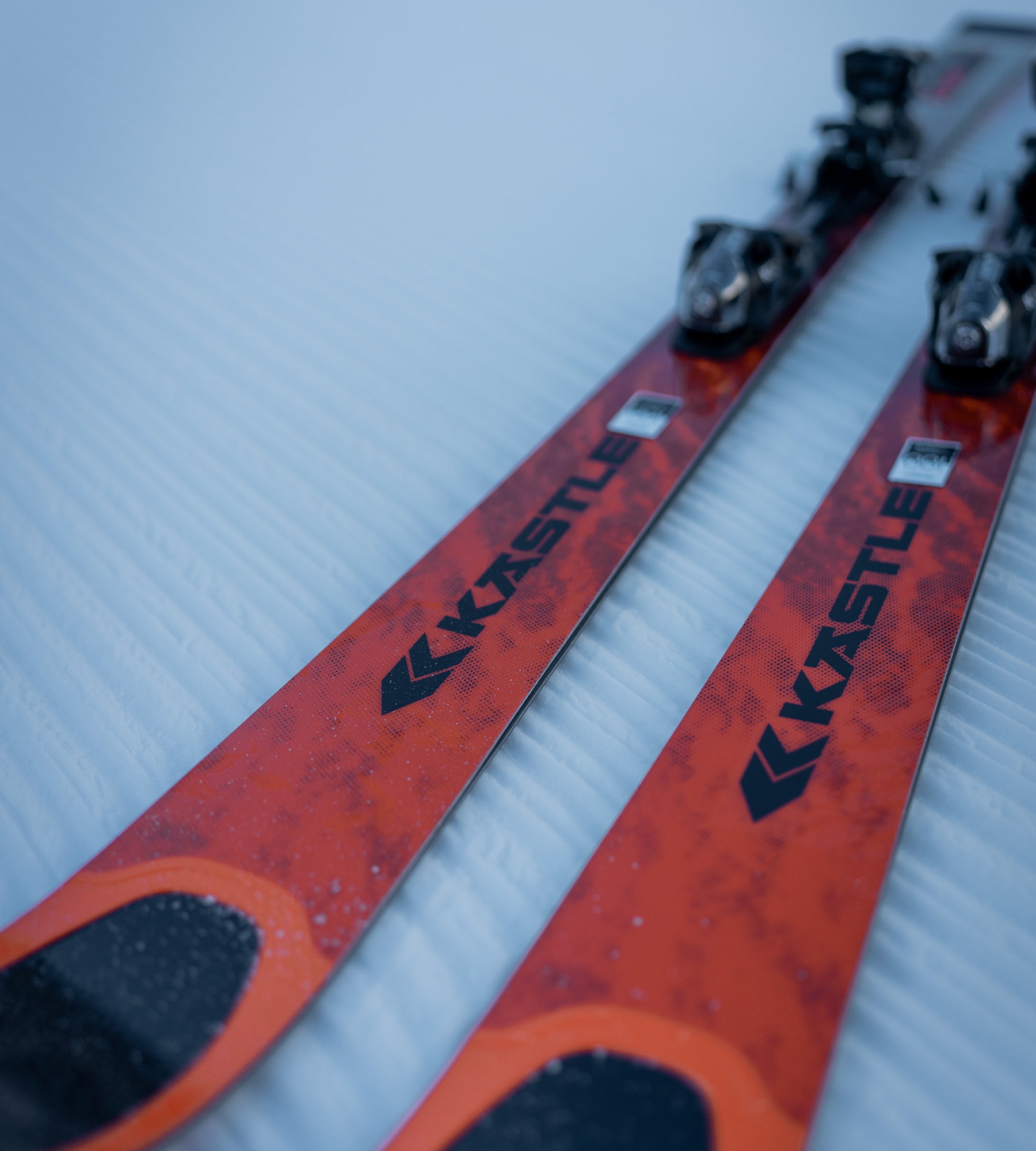 k-stle-mx88-sci-all-mountain-top-di-gamma image 6
