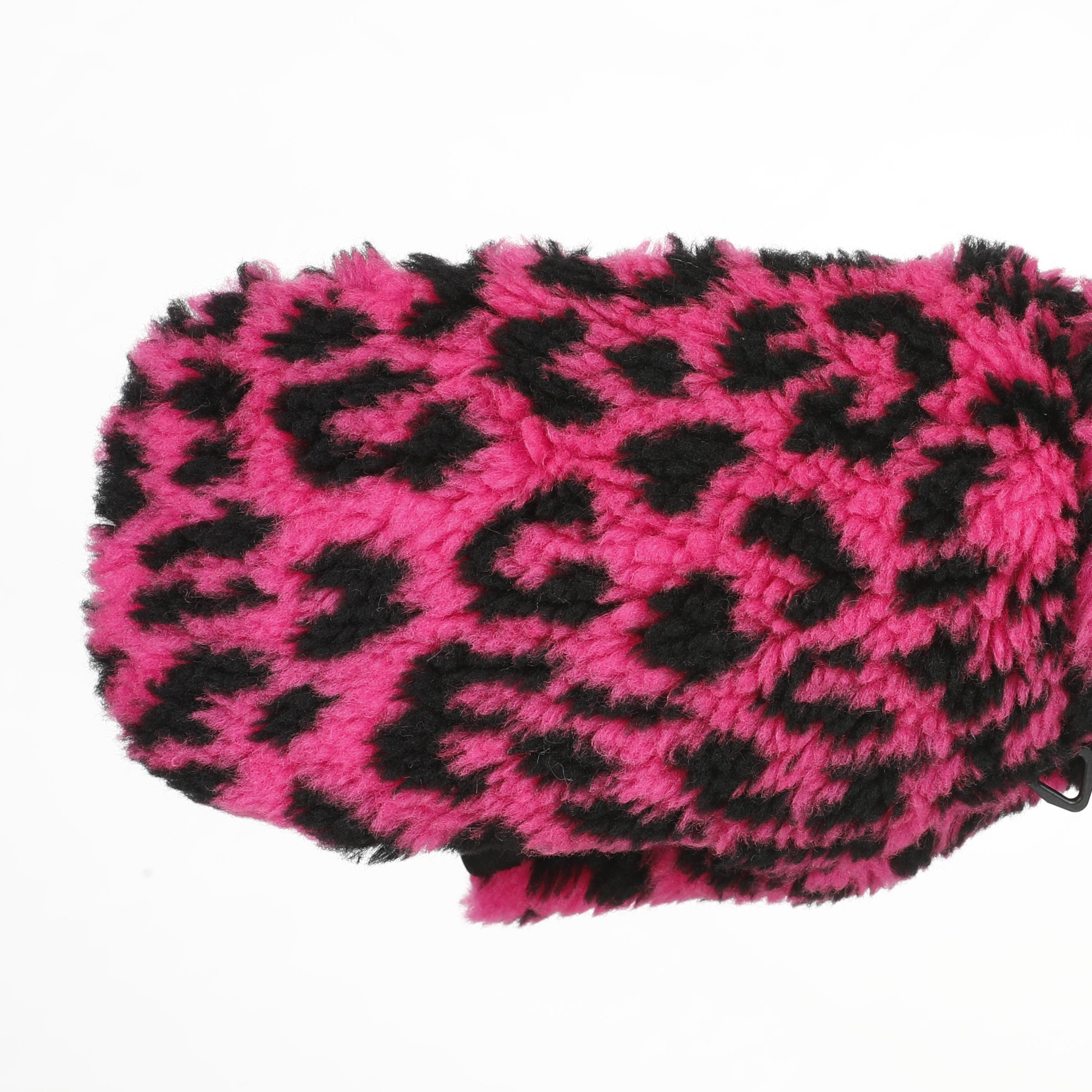 level-siberian-mitt-moffola-sci-donna-leopardata image 3