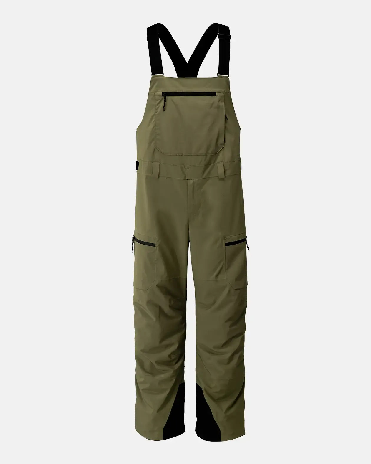 jones-snowboards-mtn-surf-recycled-bibs-2026-uomo image 4