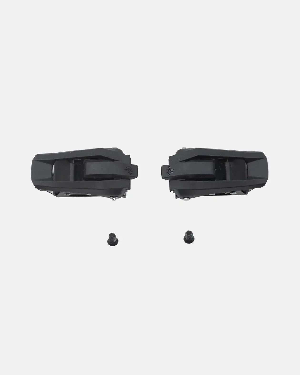jones-snowboards-zytech-ankle-buckles-2026-leve-fibbia-caviglia-ricambio image 1