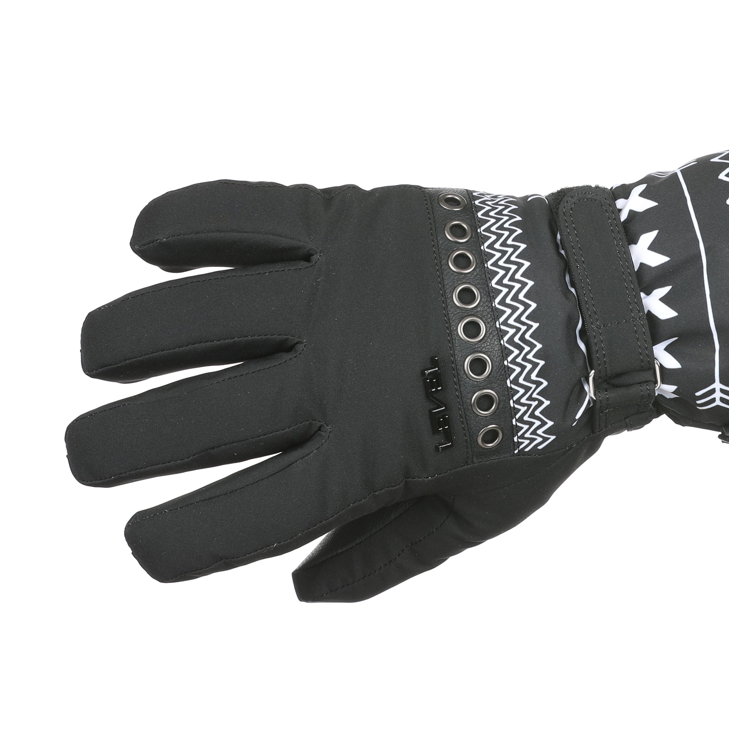 level-venus-glove-guanti-sci-donna image 2
