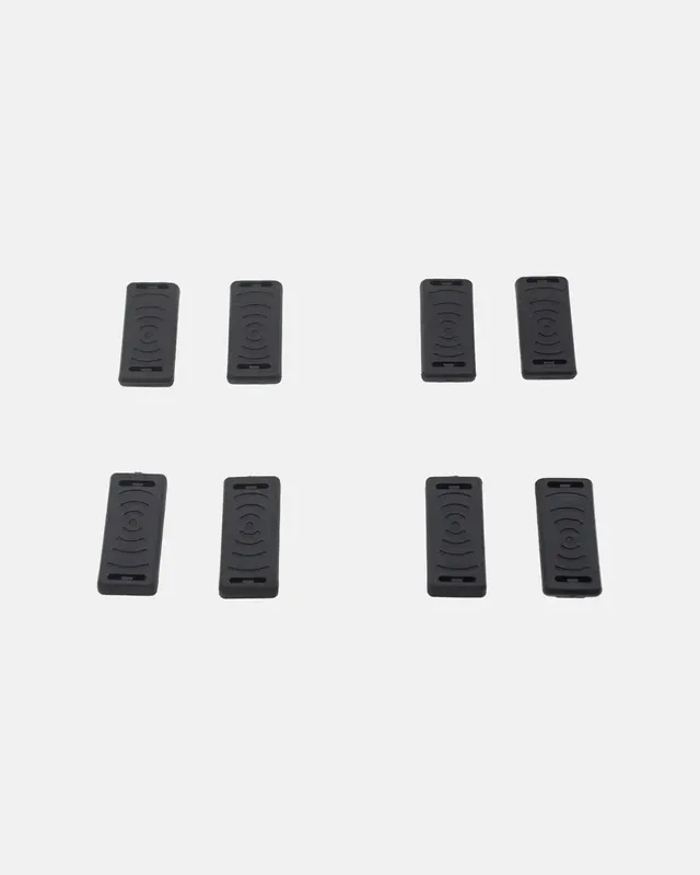jones-snowboards-hard-bushing-all-mountain-freeride-mode-2025 image 1