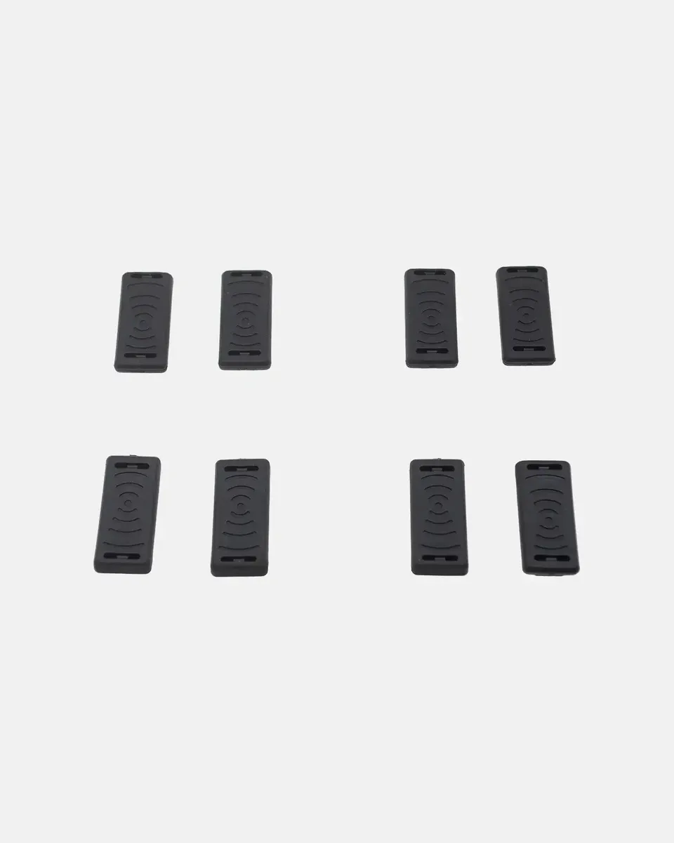 jones-snowboards-hard-bushing-all-mountain-freeride-mode-2025 image 1