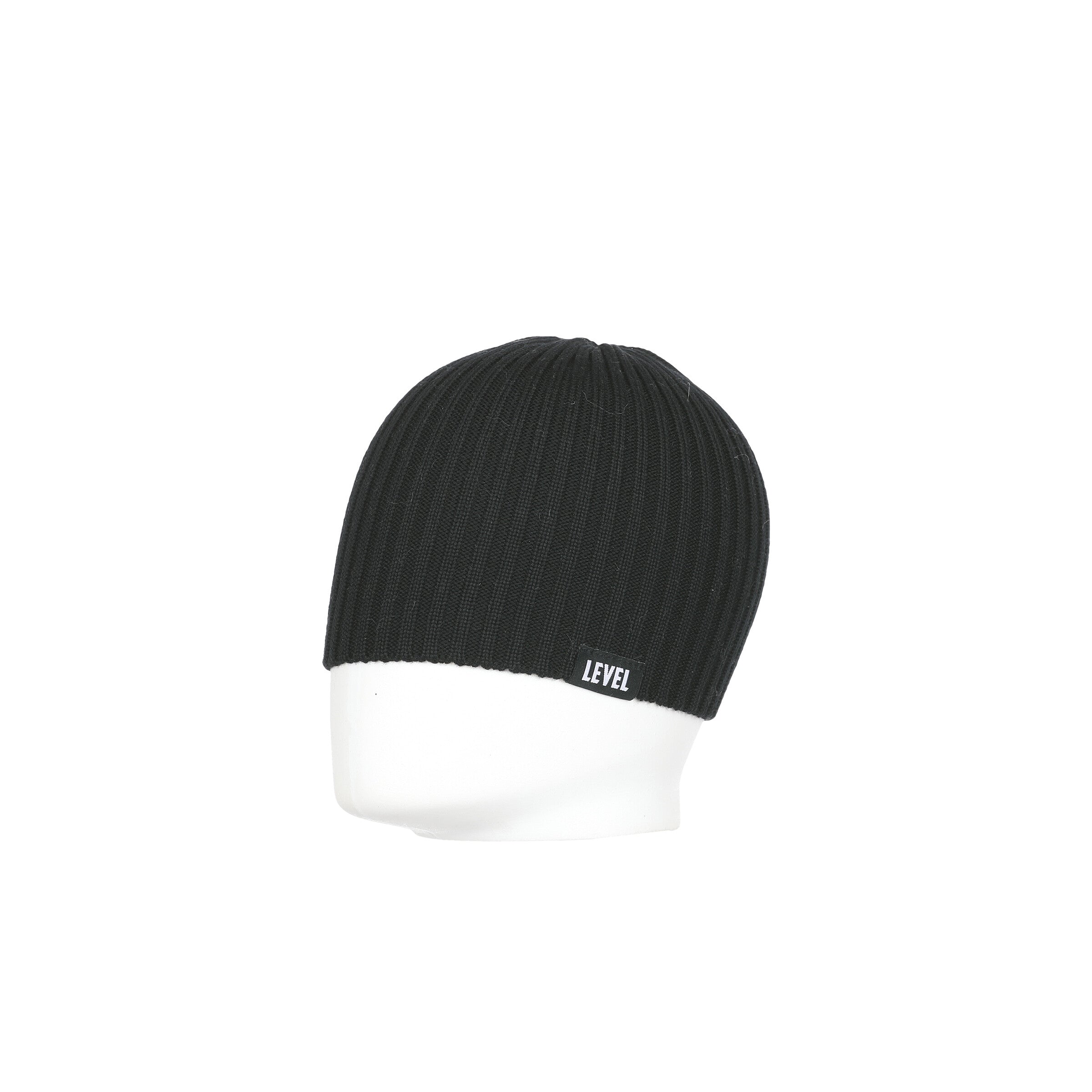 level-connor-beanie-berretto-uomo image 2