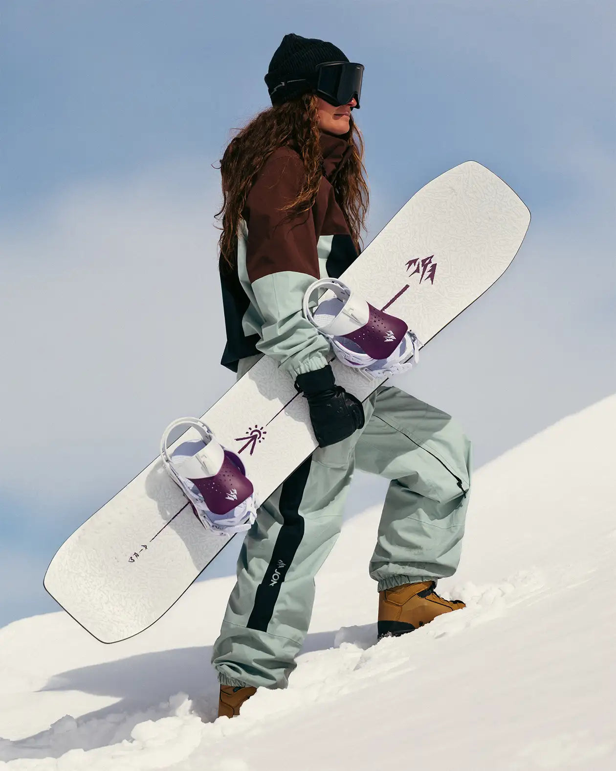 jones-snowboards-airheart-2-0-snowboard-donna-all-mountain image 3