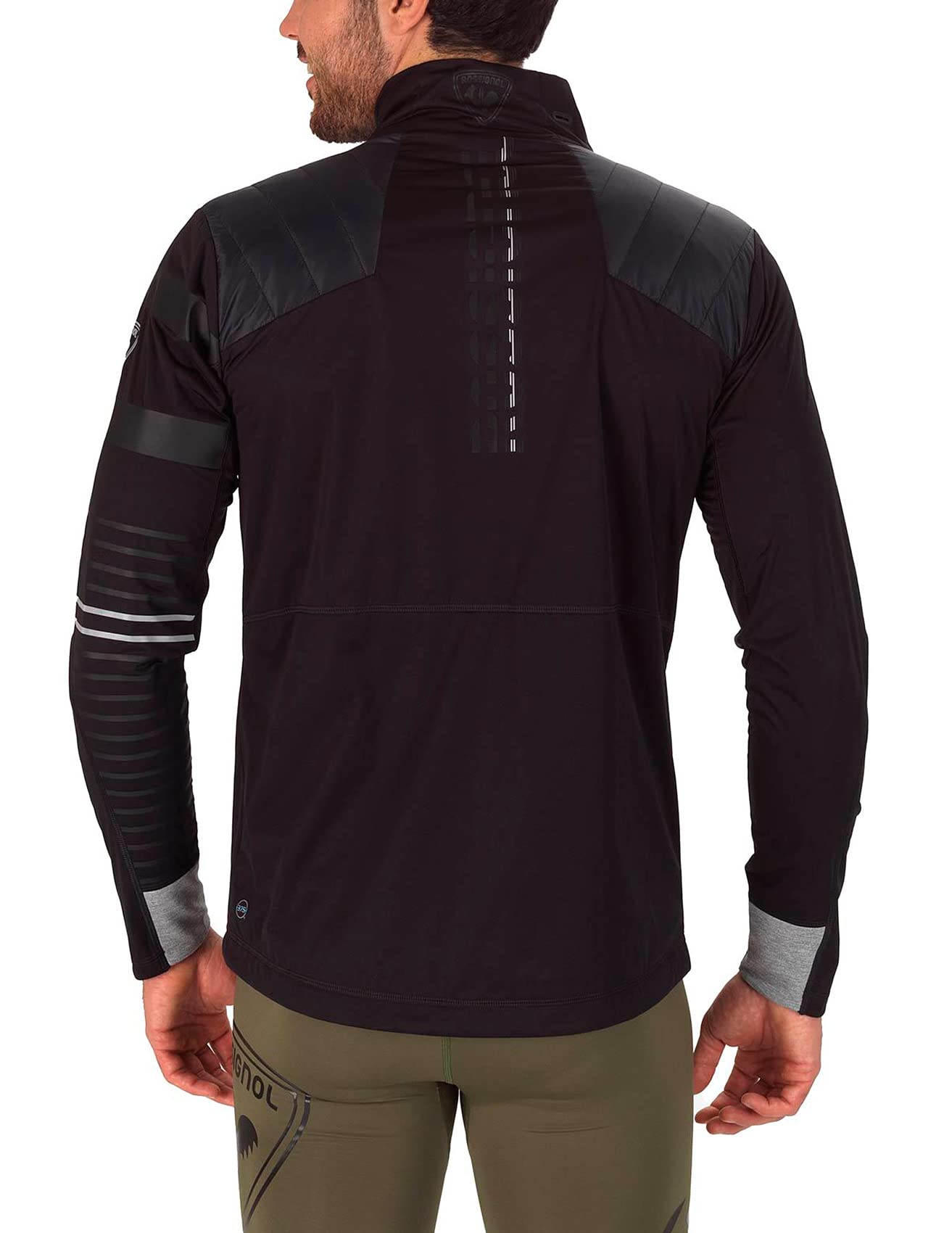 rossignol-giacca-da-sci-poursuite-warm image 3
