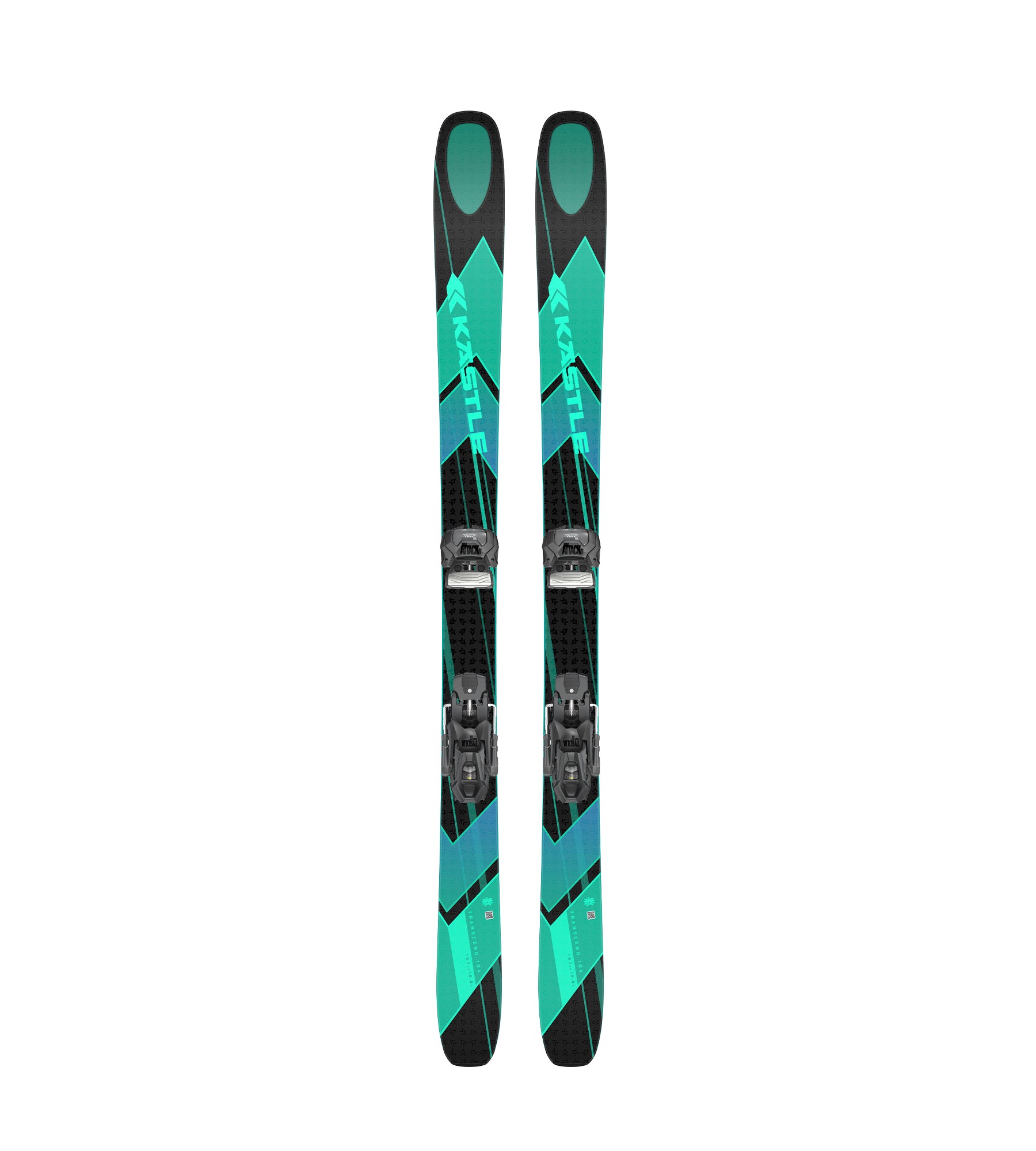 k-stle-transcend-104-sci-freeride-twin-rocker image 3