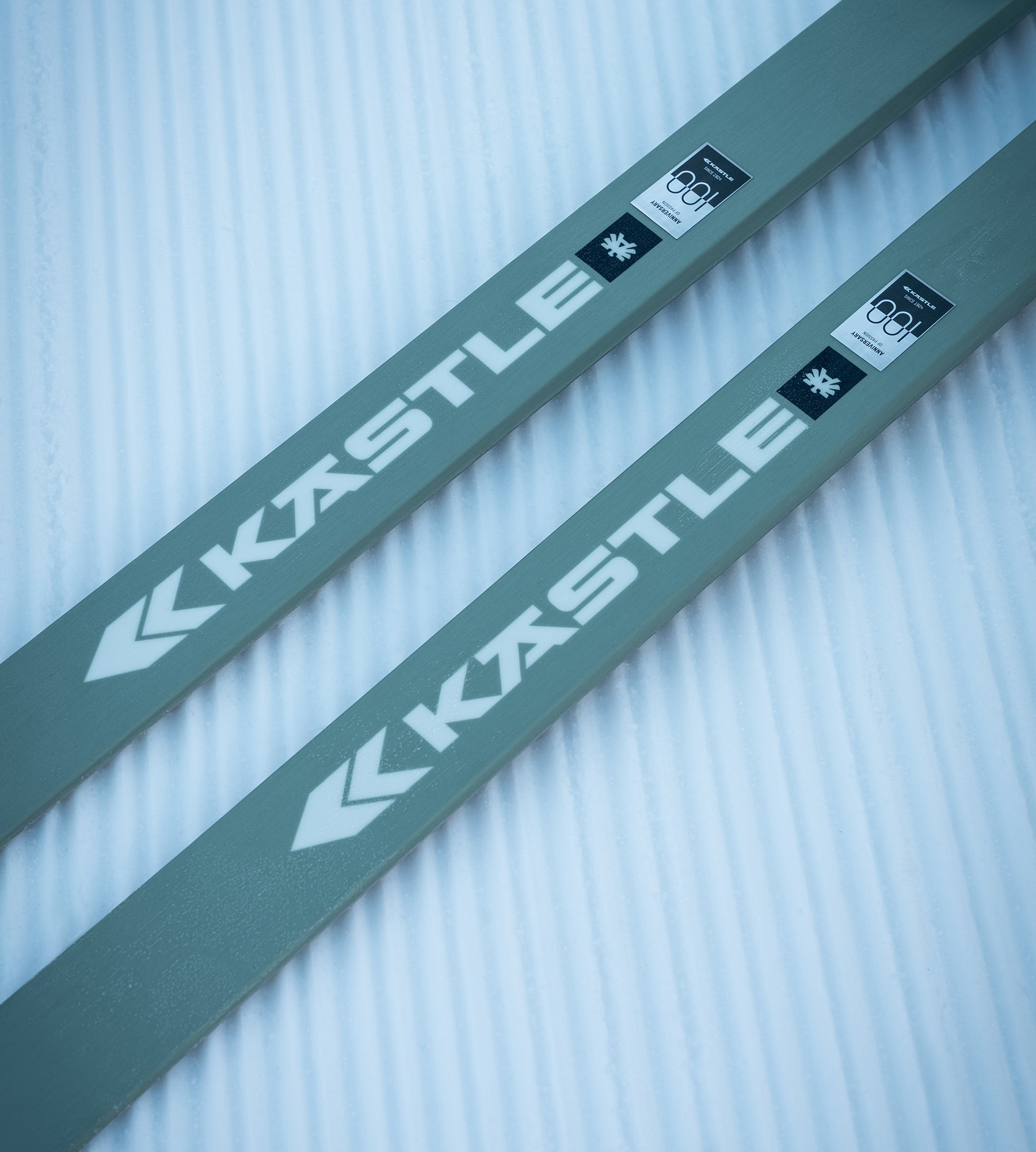 k-stle-xt69-sci-da-backcountry-69-mm image 6