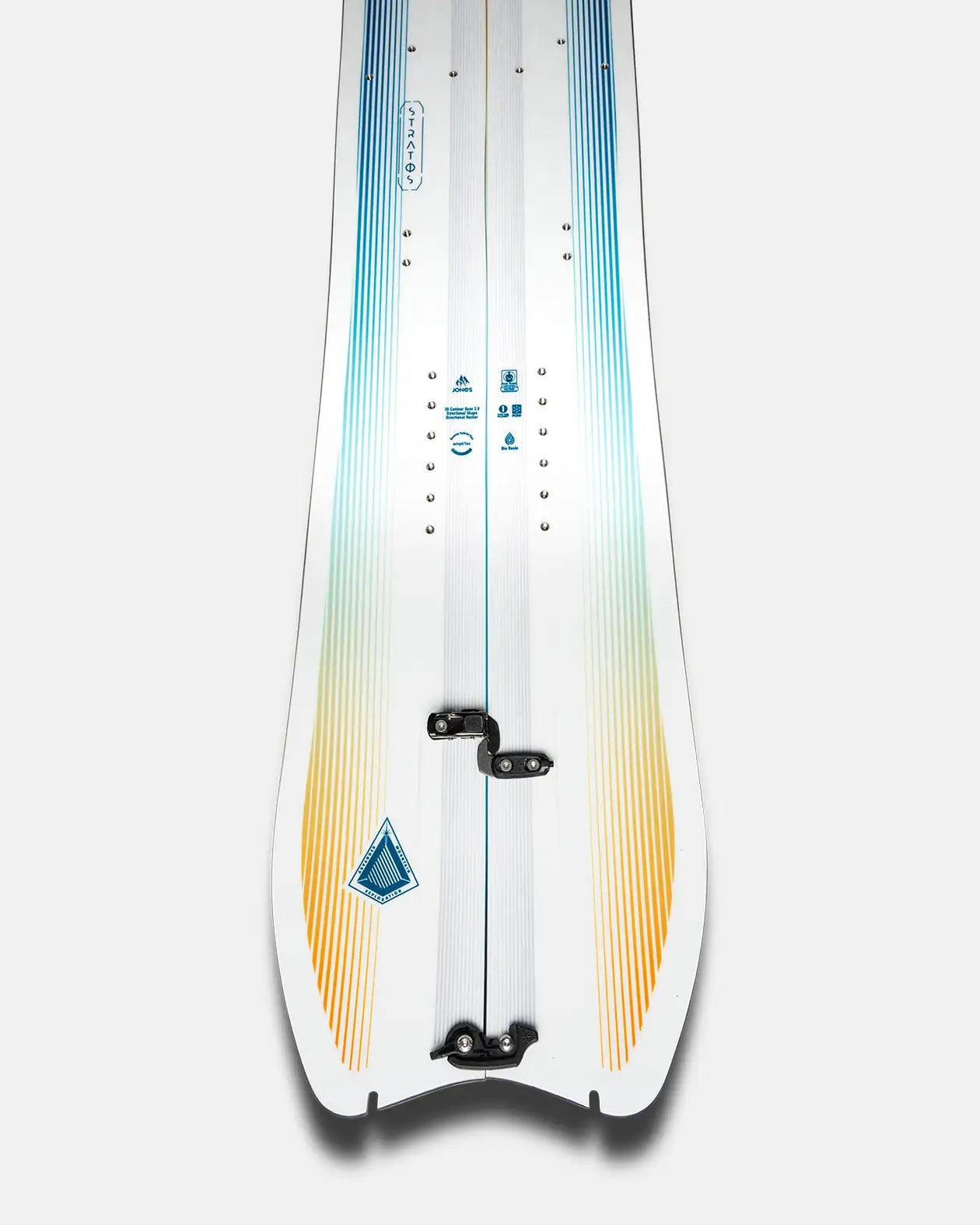 jones-snowboards-stratos-splitboard-uomo image 7