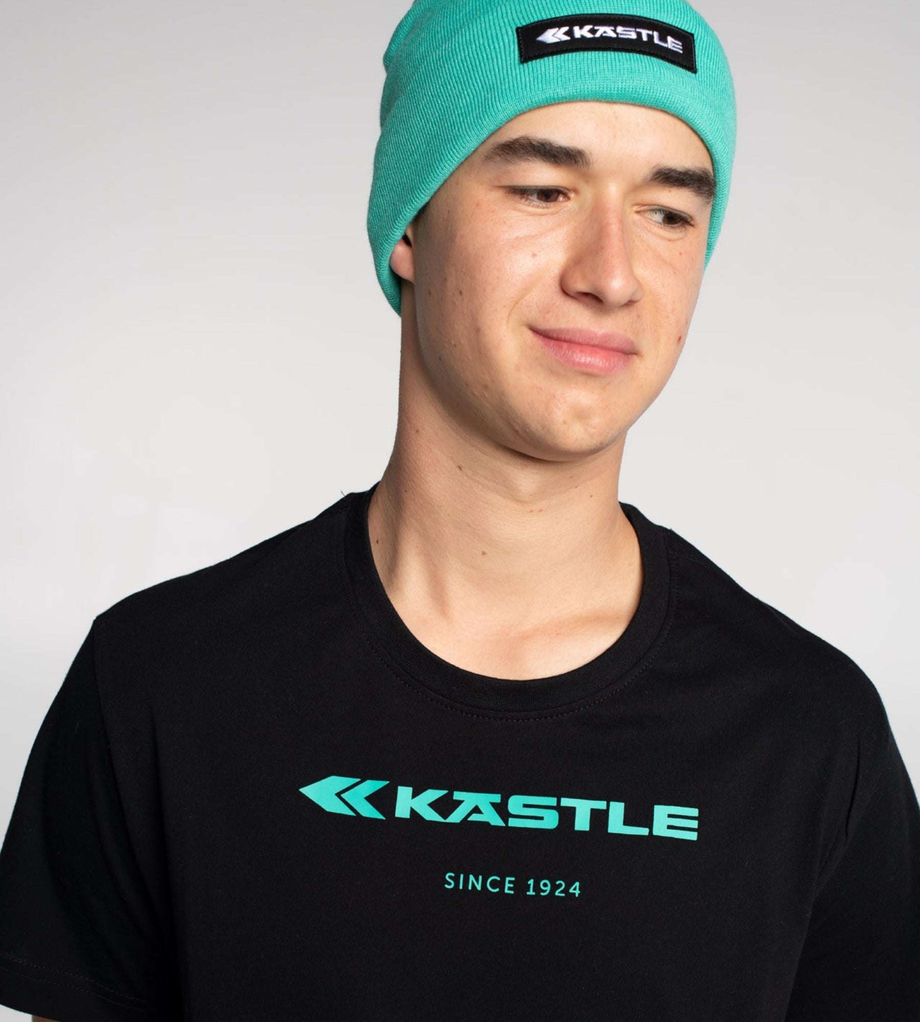 k-stle-t-men image 3