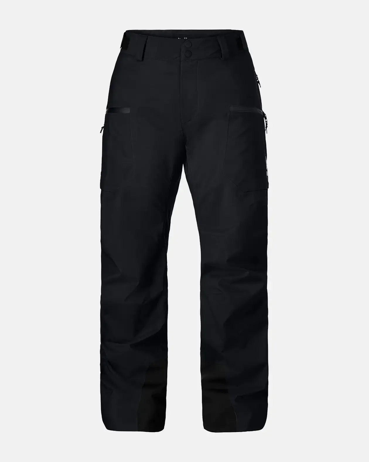jones-snowboards-women-s-deeper-gore-tex-pants-pantaloni-donna image 6