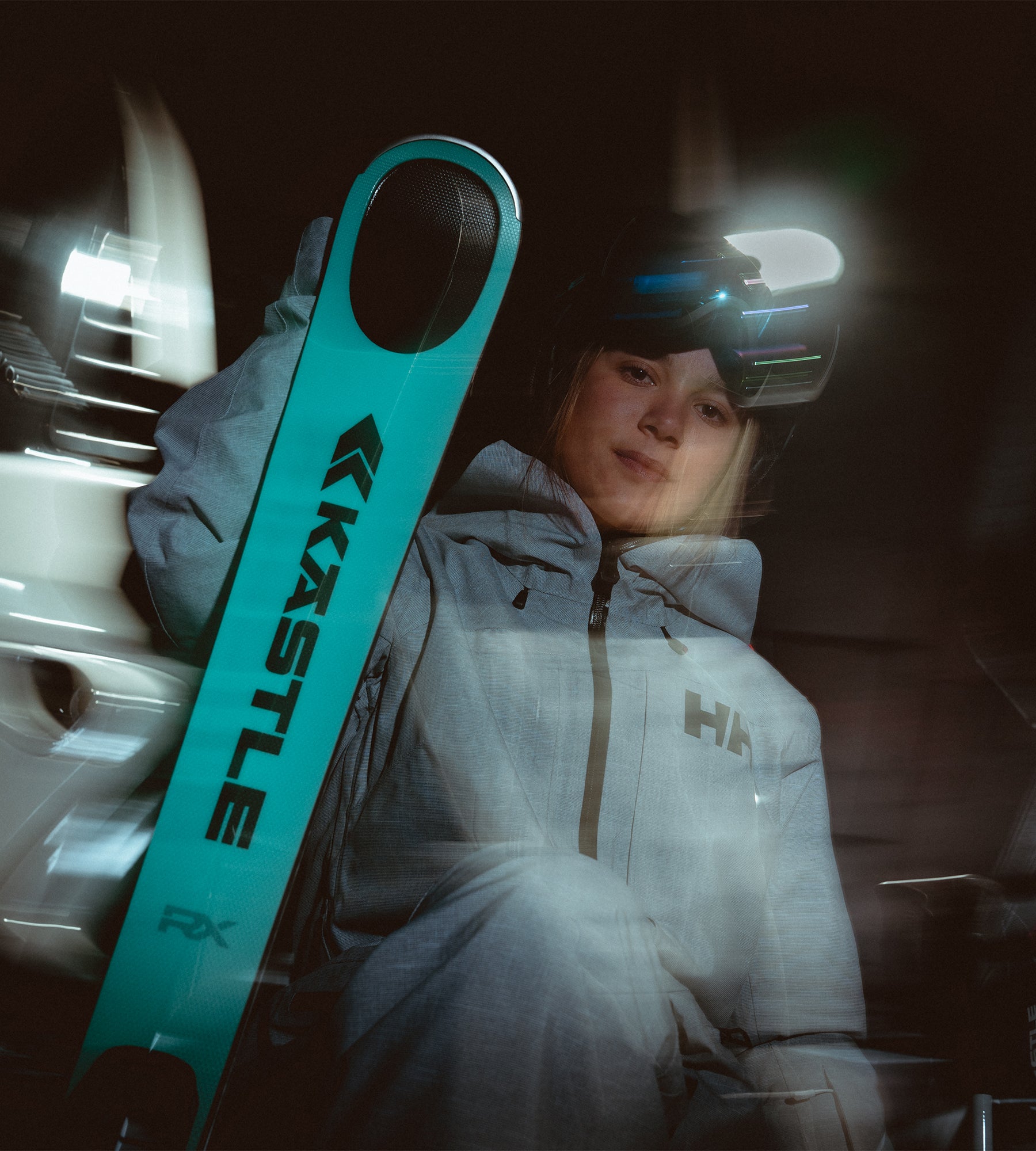 k-stle-rx12-gs-sci-race-gigante image 5