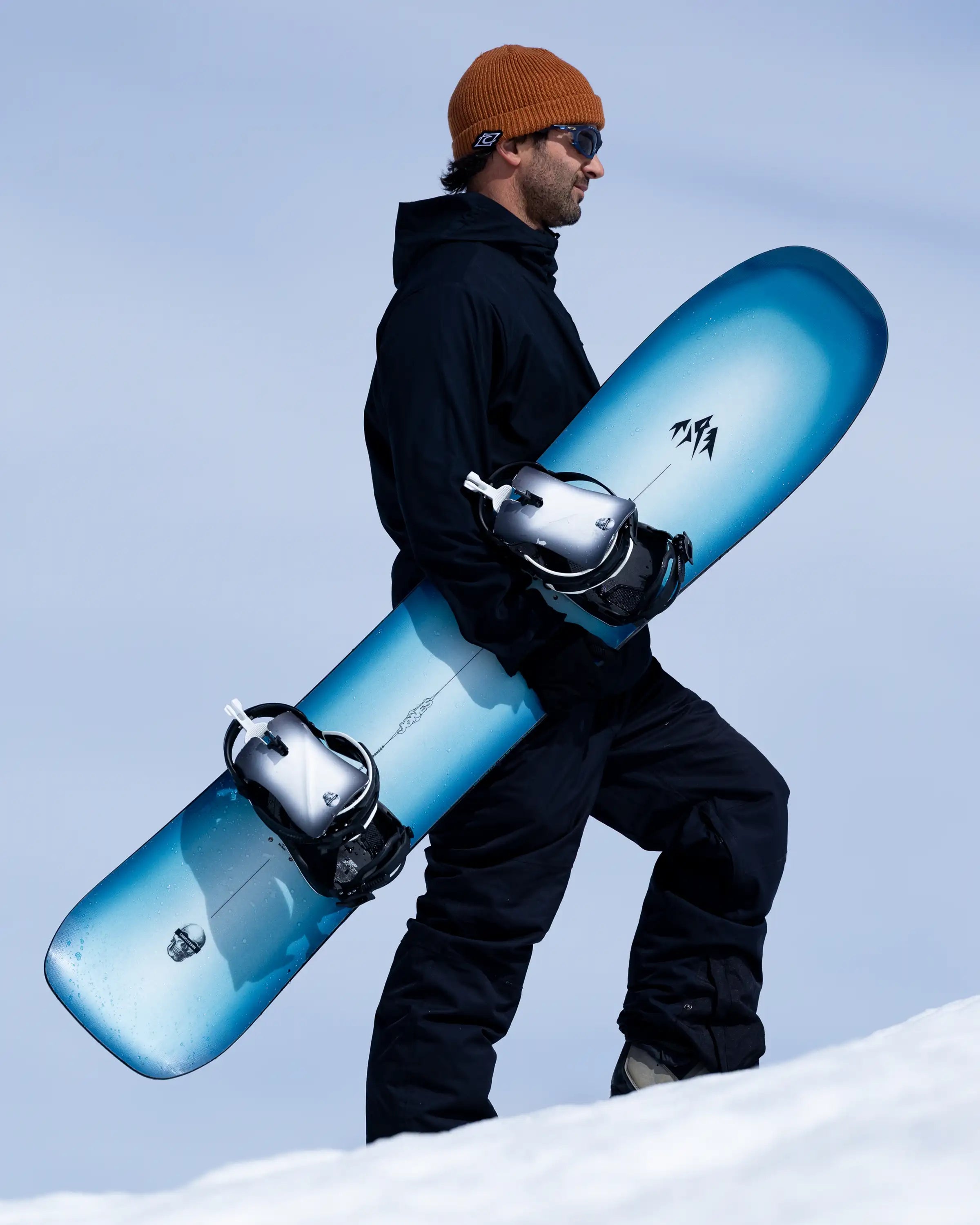 jones-snowboards-mind-expander-2-0-snowboard-unisex image 2