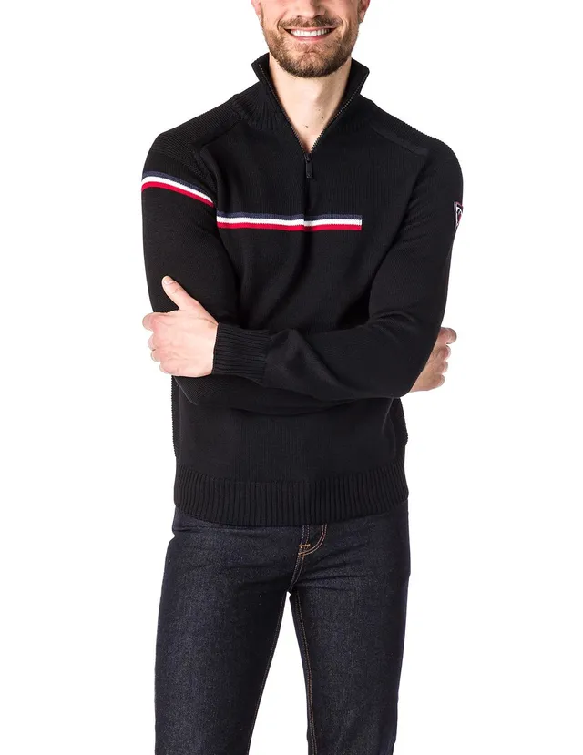 rossignol-x-t-shirt-uomo-pacco-da-1 image 1