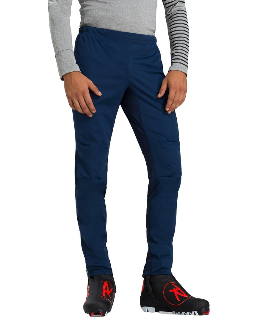 rossignol-poursuite-pantaloni-sci-uomo image 5