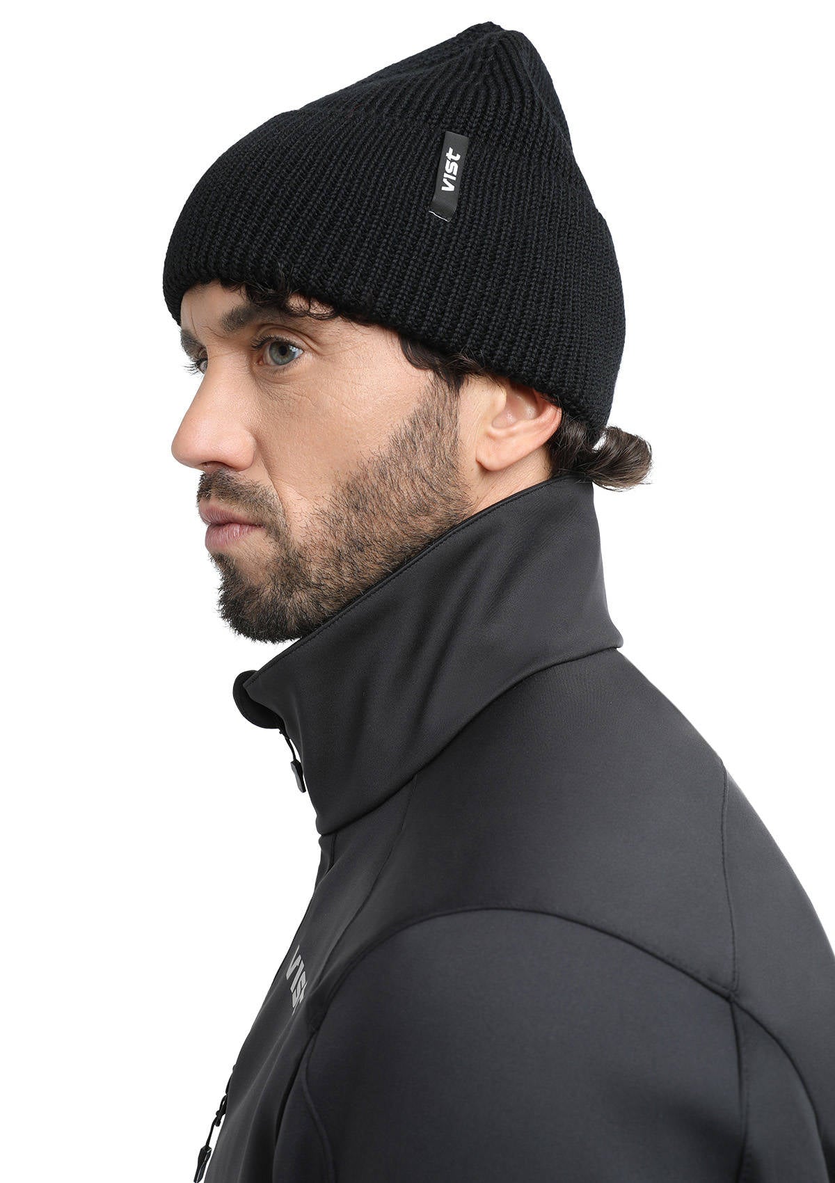 vist-cool-beanie-berretto-lana image 4
