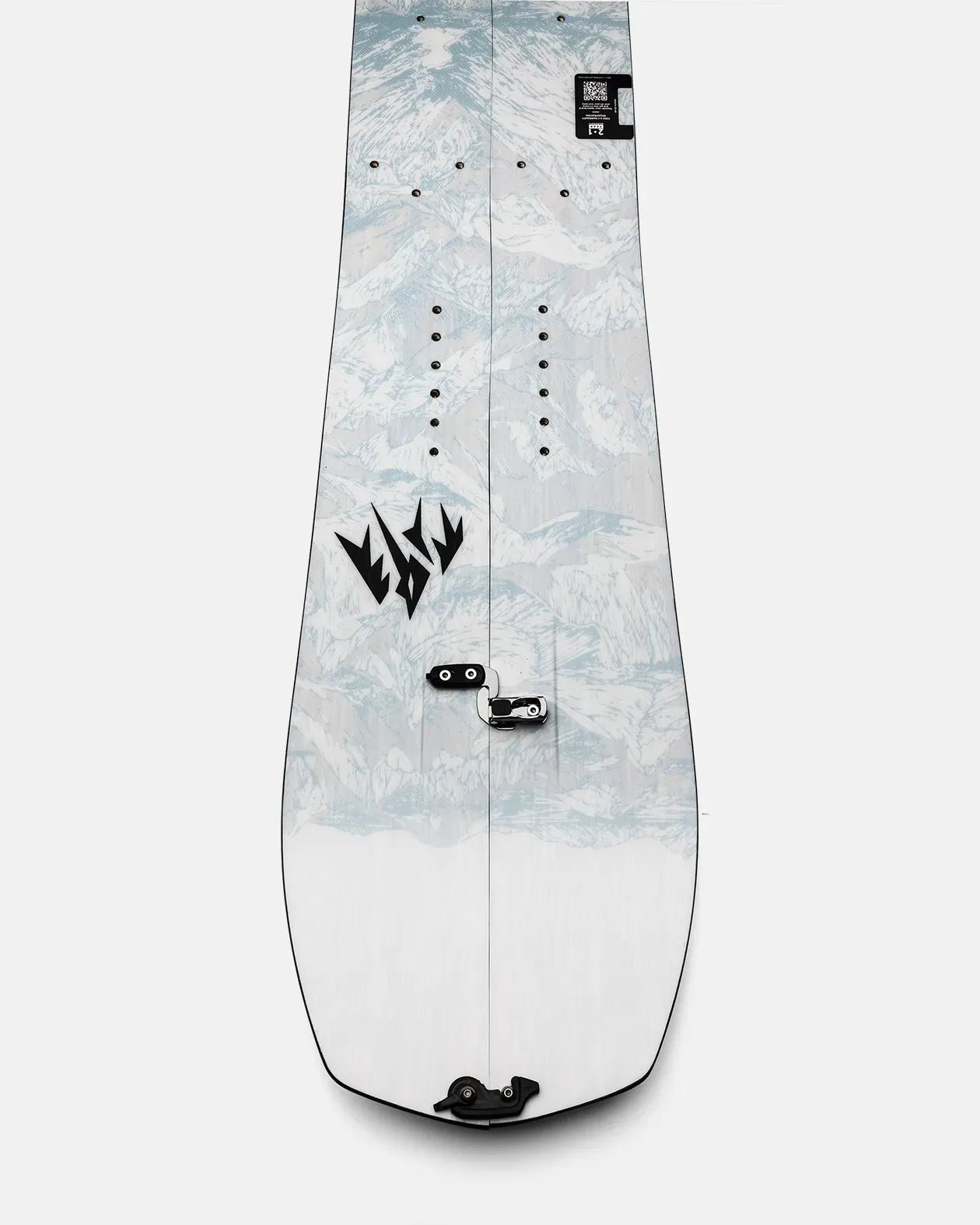 jones-snowboards-solution-splitboard-uomo image 5