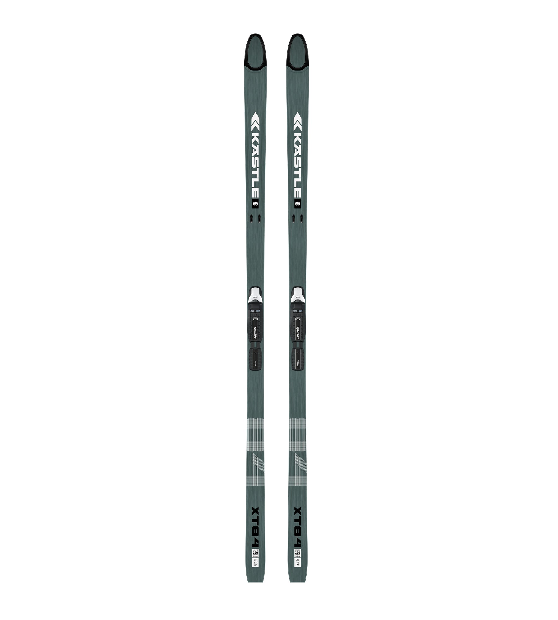 k-stle-xt84-sci-da-backcountry image 1