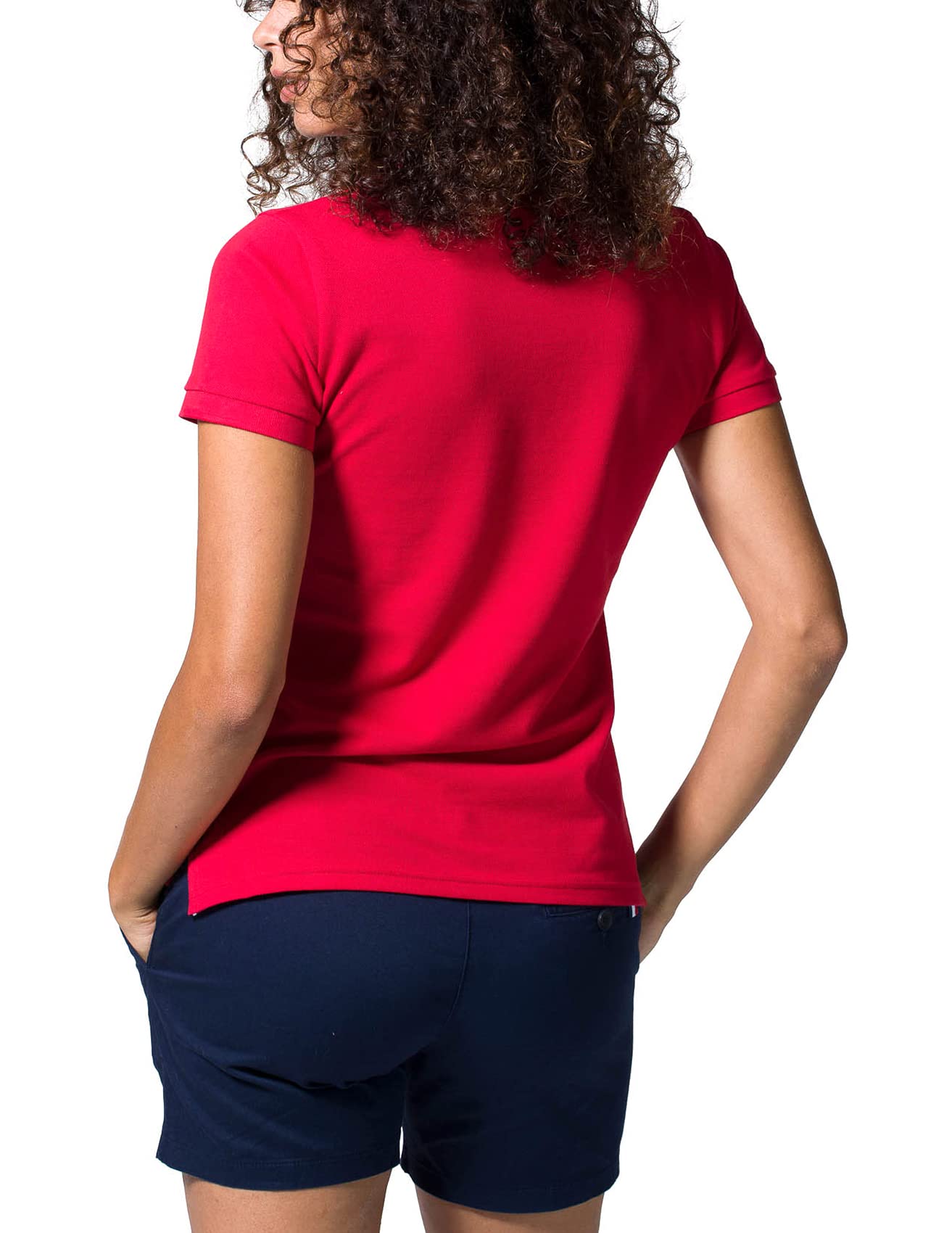 rossignol-x-t-shirt-donna image 2