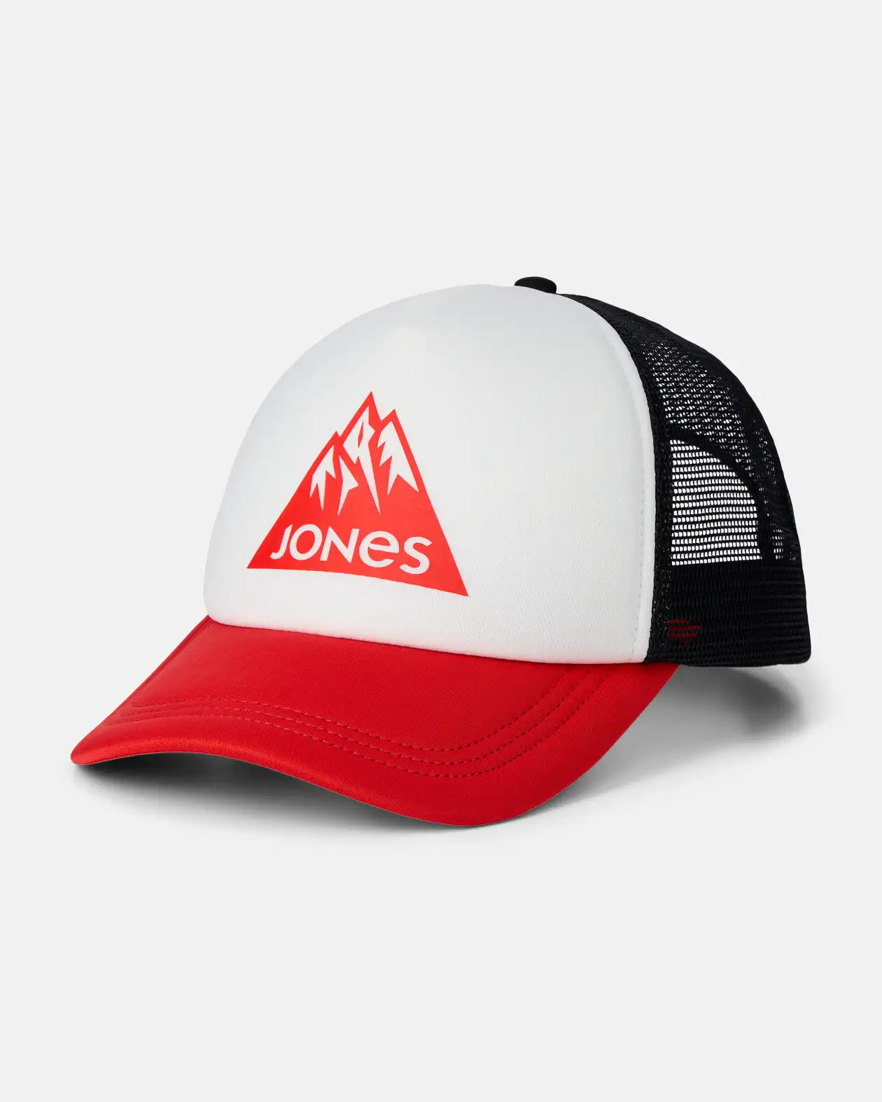 jones-snowboards-trucker-cap-cappellino-unisex image 3