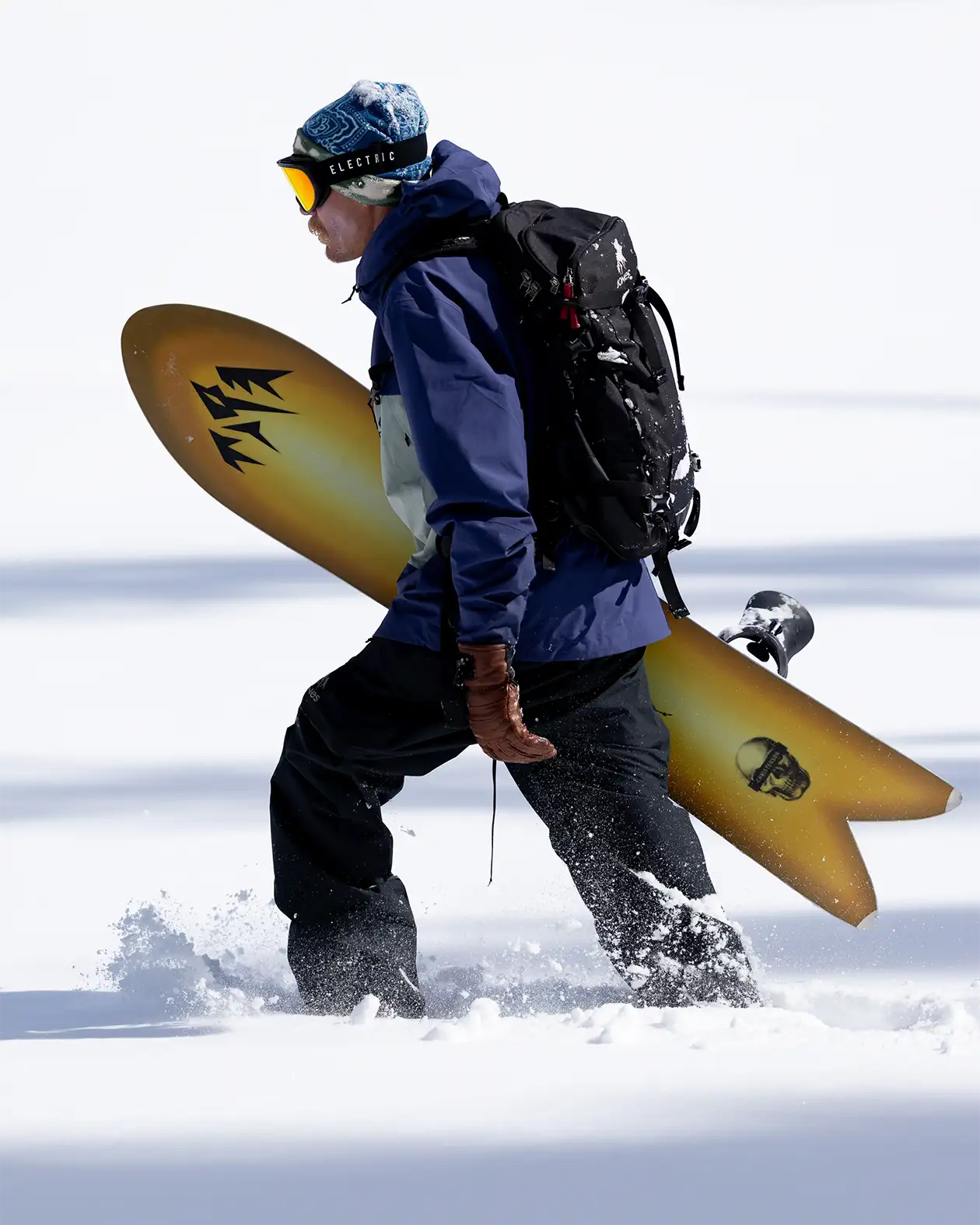 jones-snowboards-men-s-mtn-surf-pants image 5