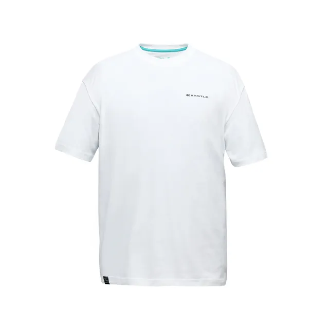 k-stle-logo-t-100-kids-t-shirt-bambino image 1