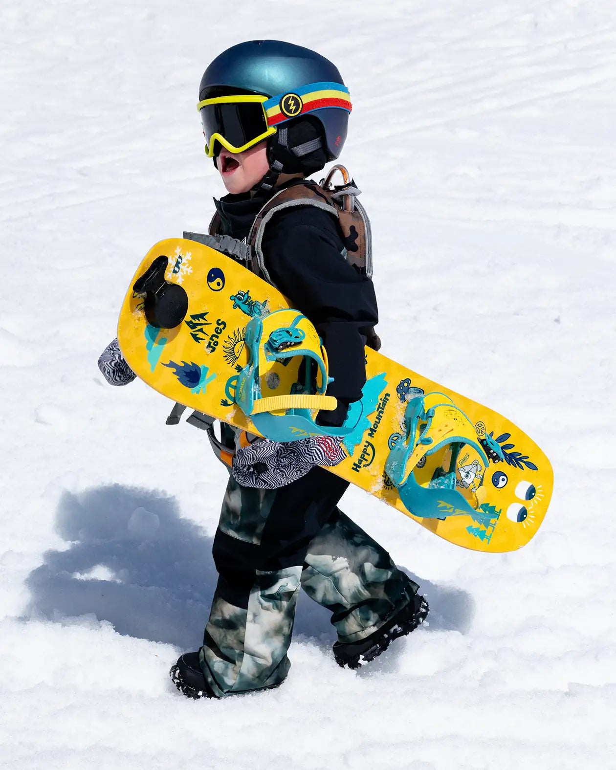 jones-snowboards-happy-mountain-tavola-snowboard-bambino-3d-base image 7