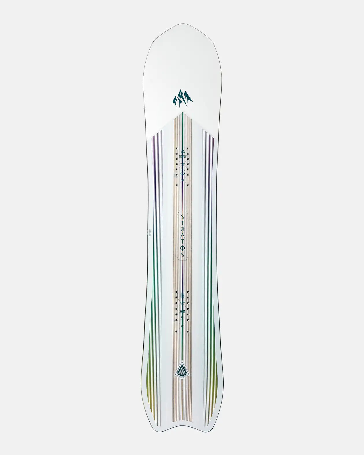 jones-snowboards-stratos-tavola-snowboard-donna image 4